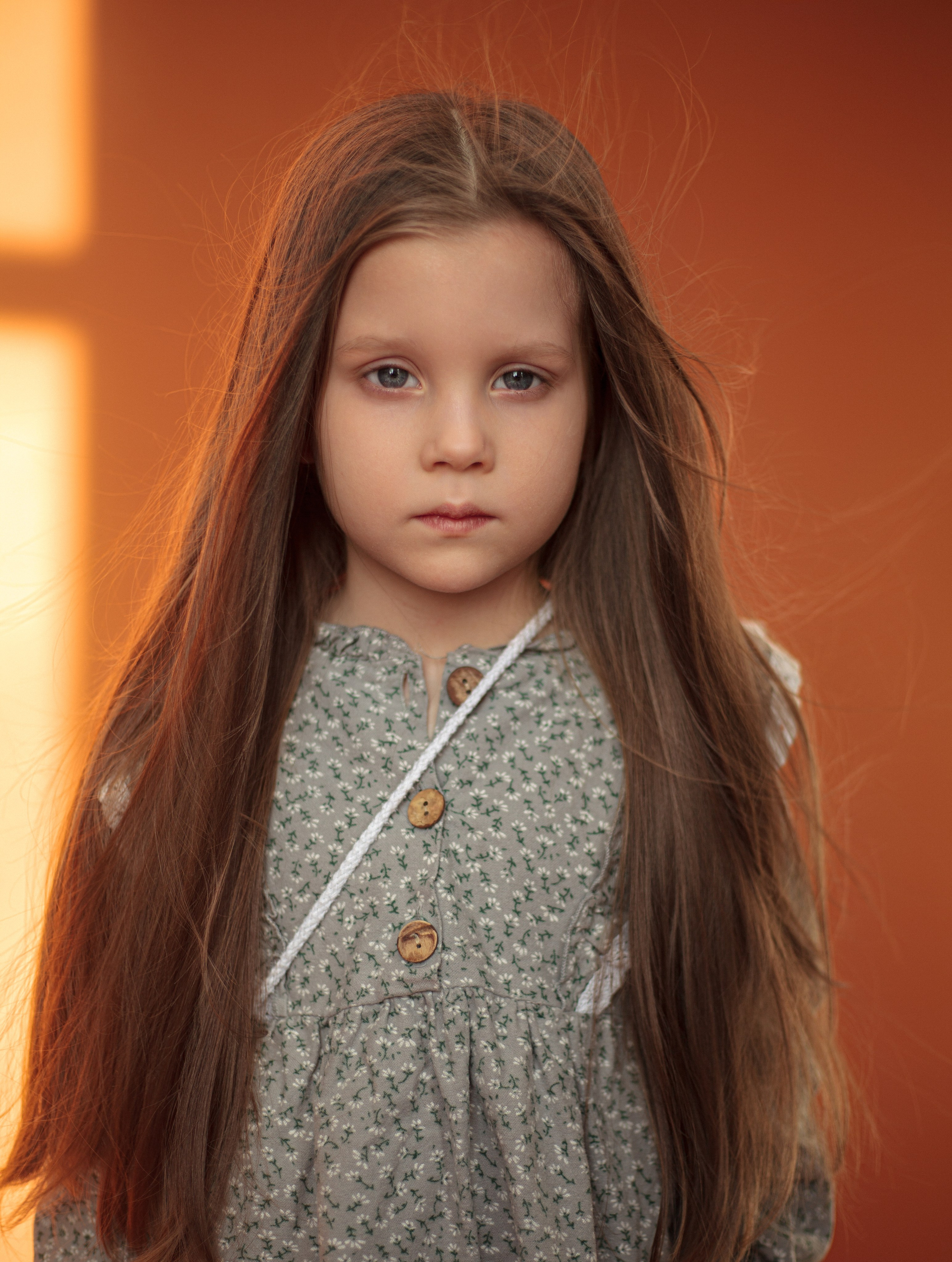 Мария. Фотограф беременности и семейных историй в Москве Юлия Варт