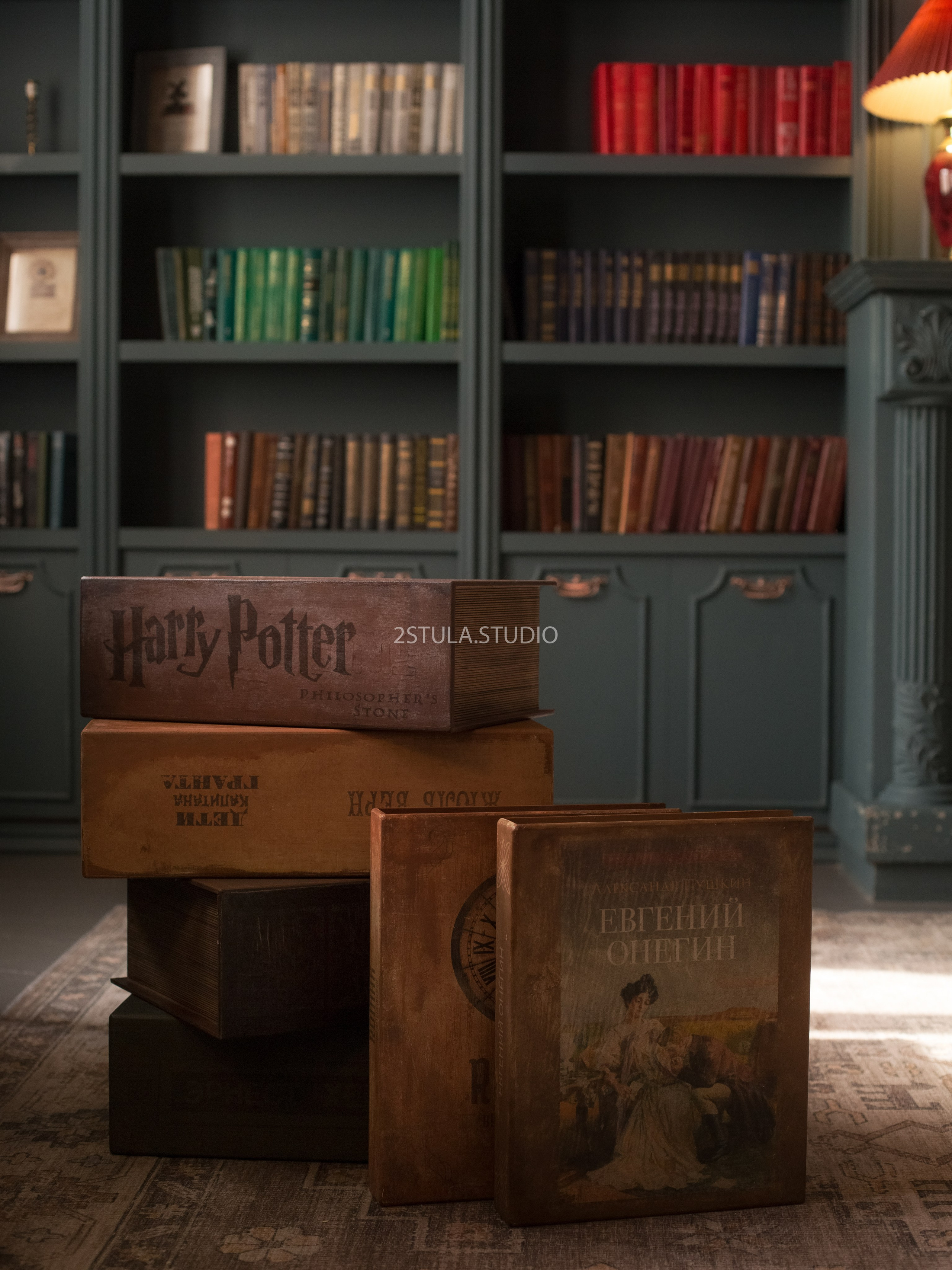 Фотостудия Алматы зал Сказочный. Фотостудия Алматы — 2 Stula.Studio | Аренда залов