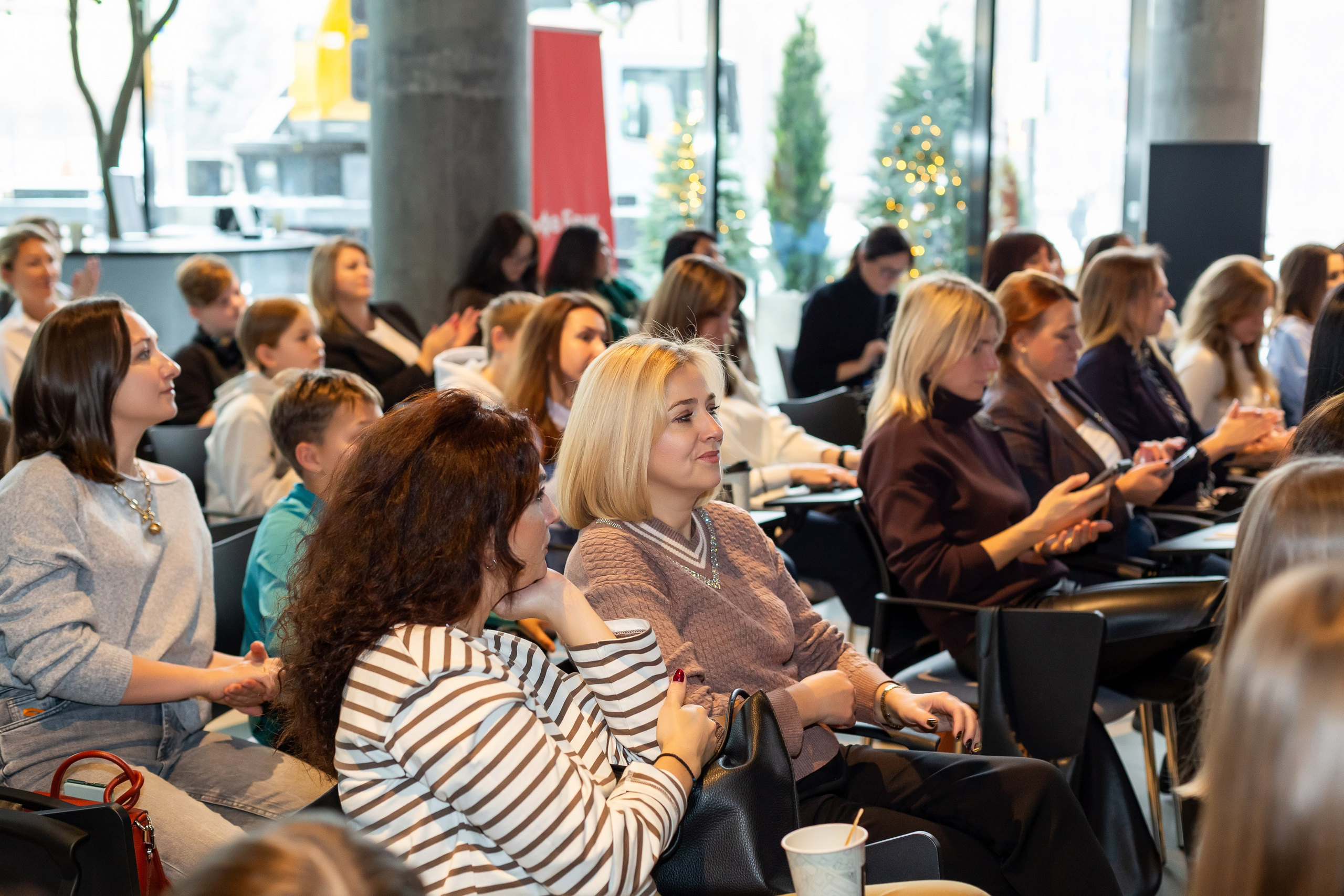 Инвест бранч. Ирина Квасова | Фотограф в стиле VOGUE | Тюмень