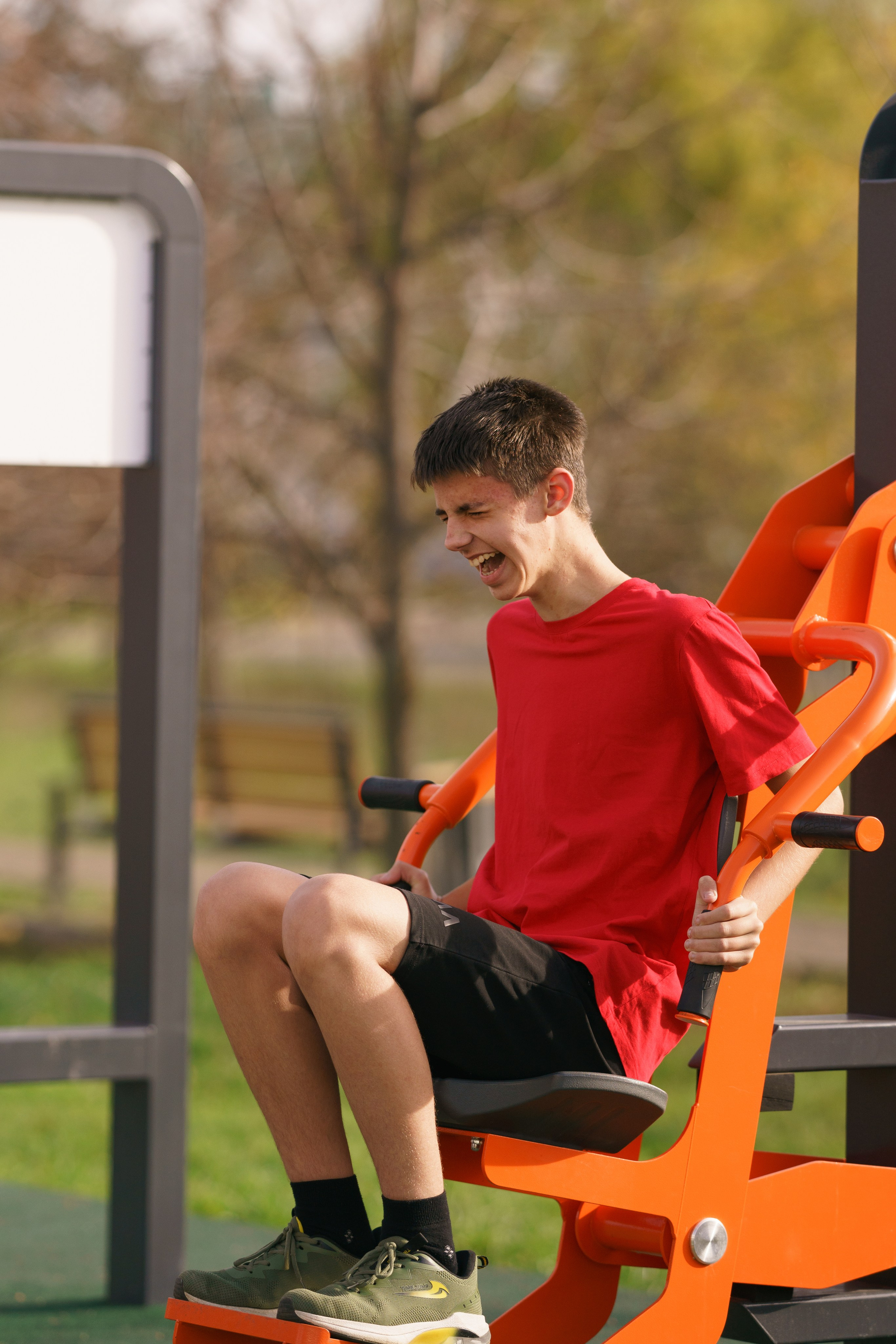 8 «А». Семейный и свадебный фотограф в Краснодаре Эльвира Глазунова