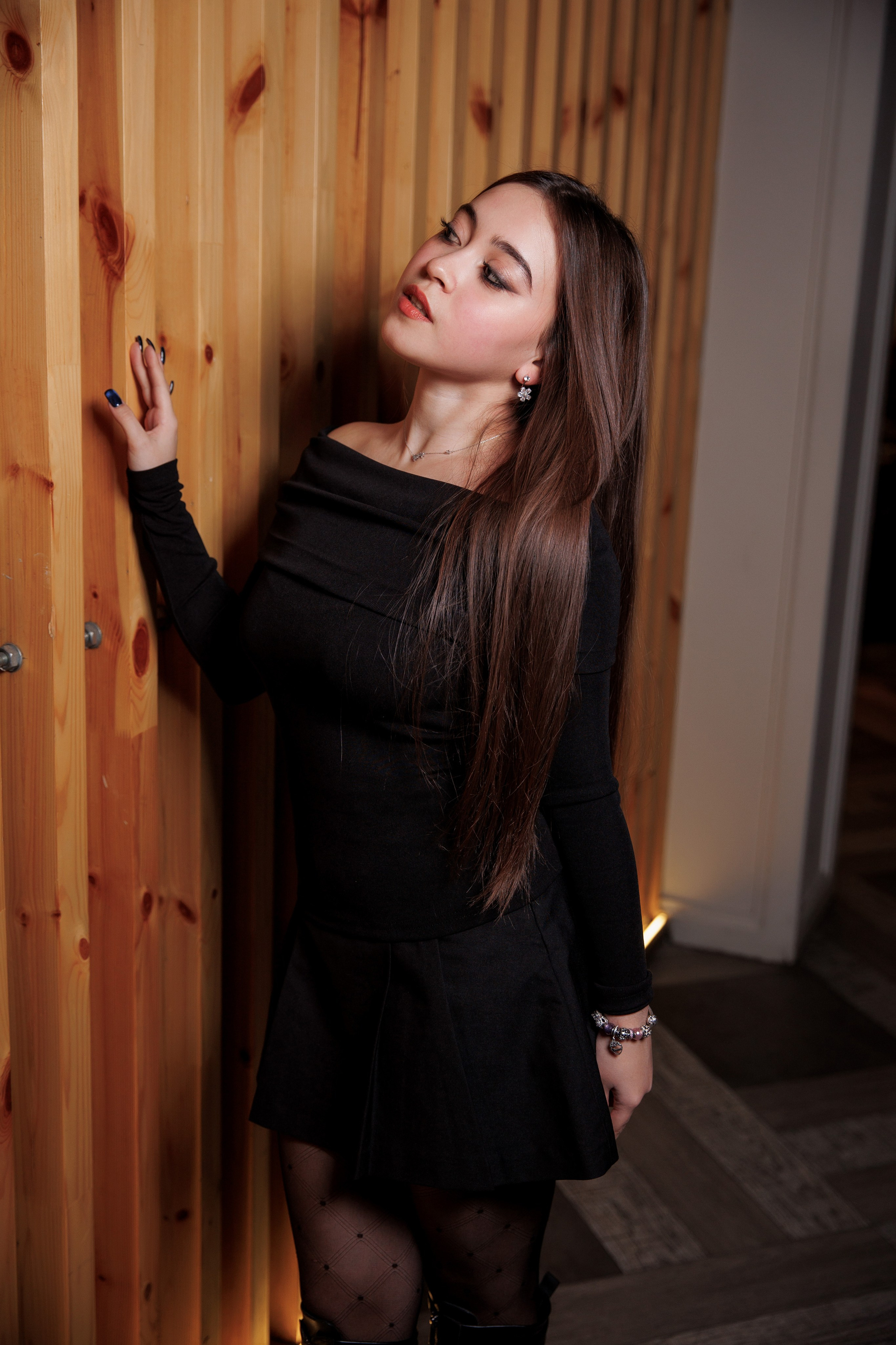 Съемки. Свадебный и семейный фотограф в Уфе Руслан Миргаляов