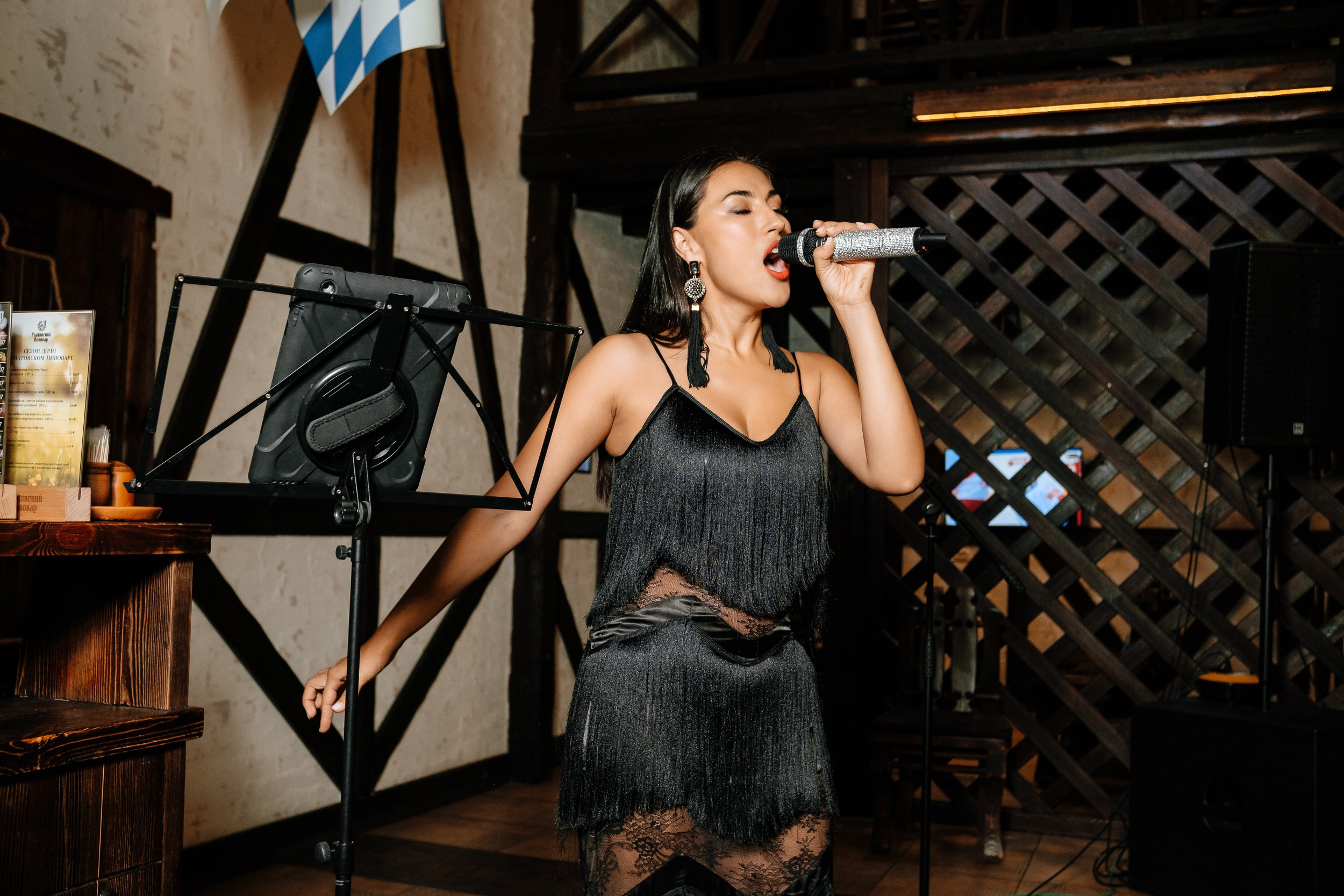 Презентация Вина