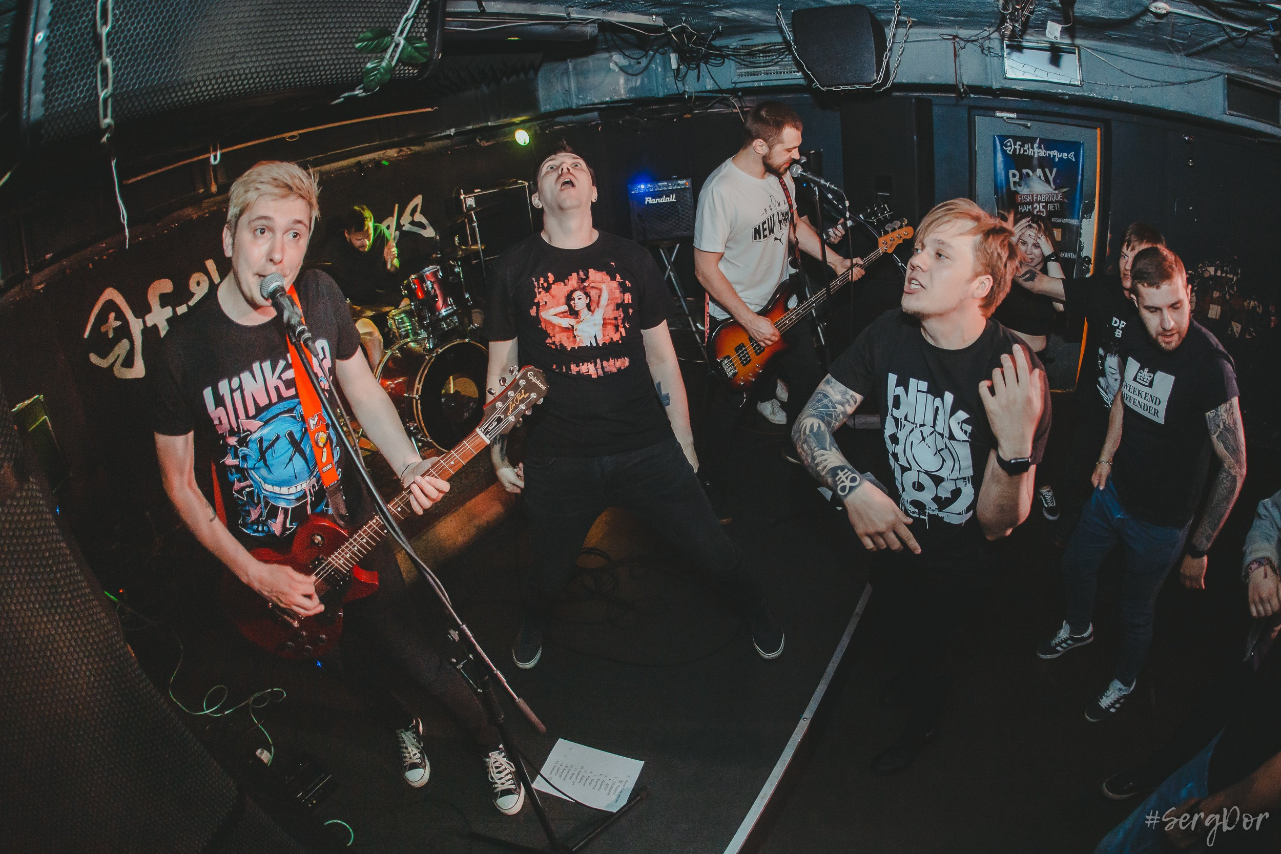 27.05.2023, Санкт-Петербург, День рождения Артёма Шаповалова,Рейд, Котик Джеймс, Манекены, Василий Абакумов, Созвездие N, Богдан Васильев, THE VAZELINE, 27 мая 2023 года, SergDor, #SergDor, концерт, гости, FISH FABRIQUE NOUVELLE, Фишка