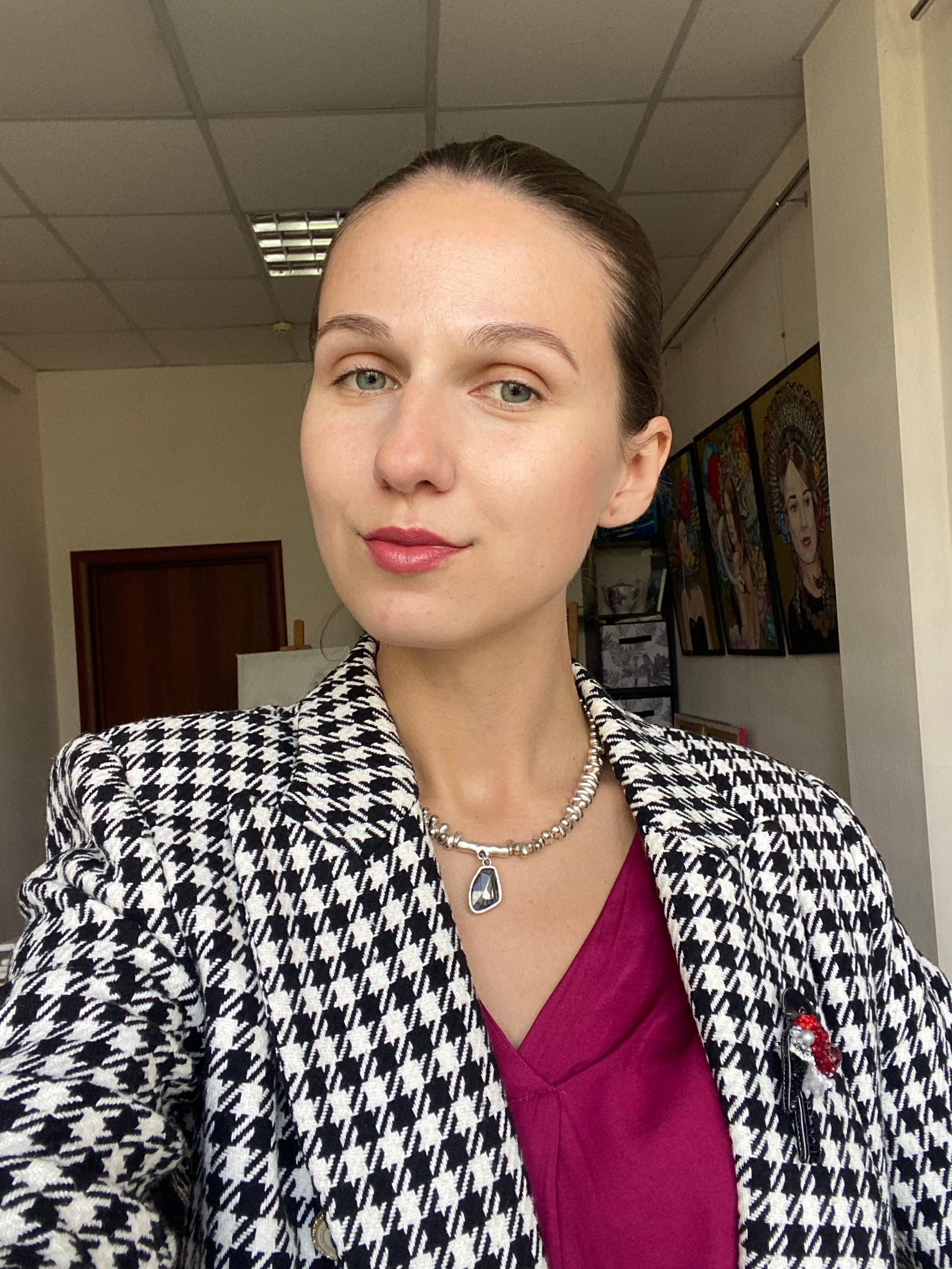 Отзывы. Плотников Родион Фотограф