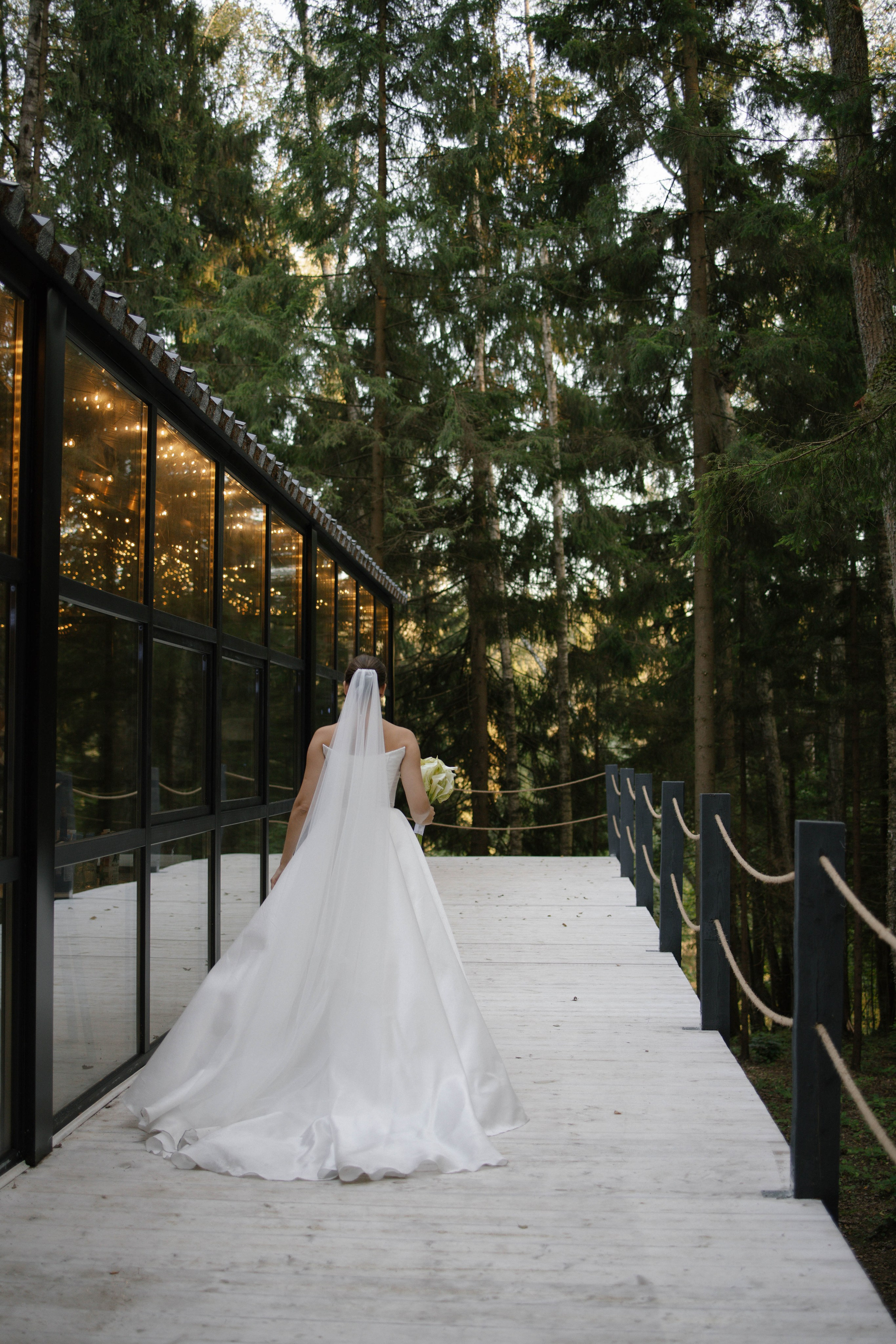 Москва — Нева. ФОТОГРАФ МОСКВА Диана Коротких