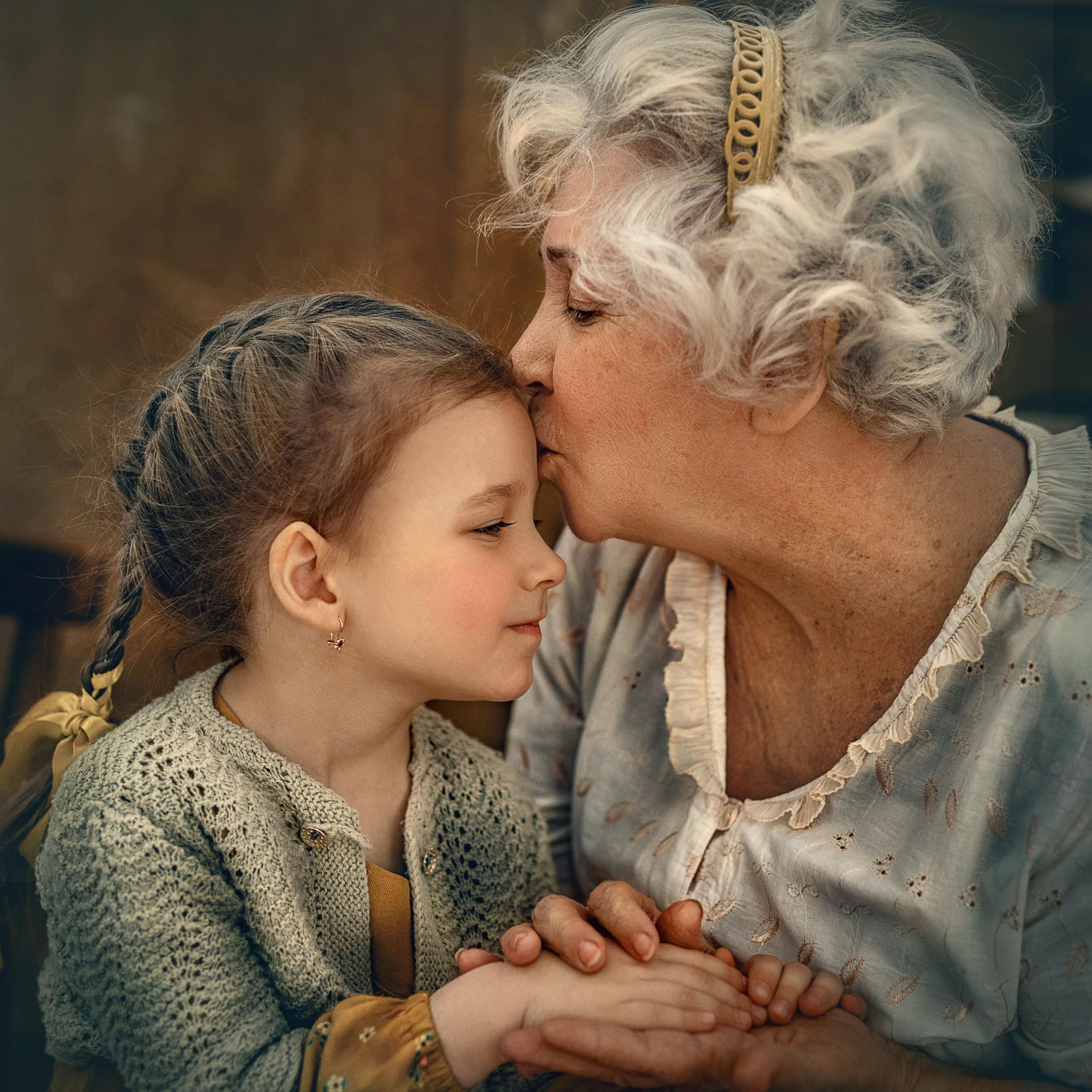 Студийные съемки. Фотограф-видеограф в Краснодаре Таша Водовозова