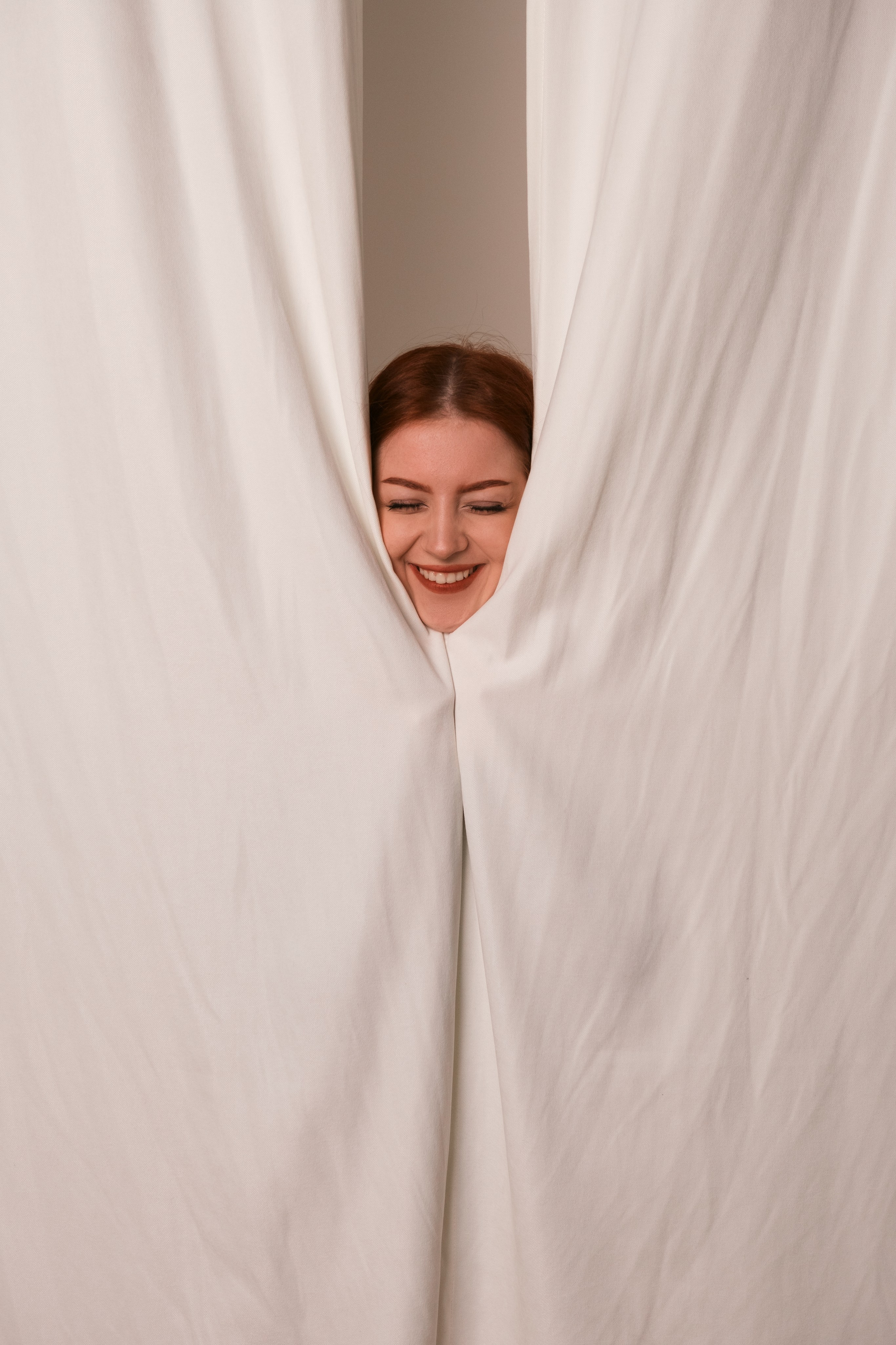 Видеограф в Новосибирске Михаил Катц