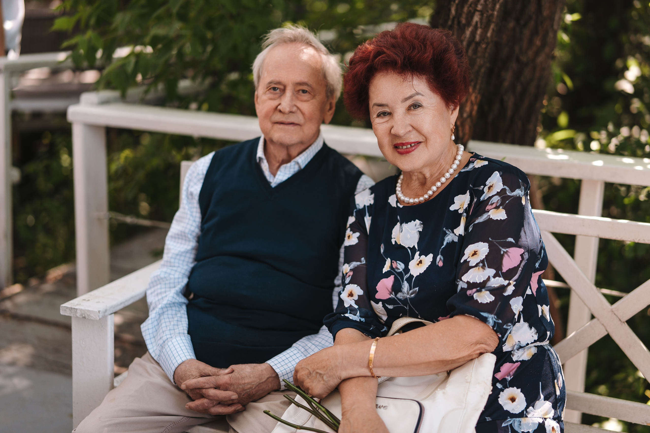 ВЕДУЩИЙ АЗАТ ГАЙСИН, ВИДЕОГРАФ ИЛЬНАР АХМАДУЛЛИН, ШАТЕР М5 ХОТИМ ЕДИМ