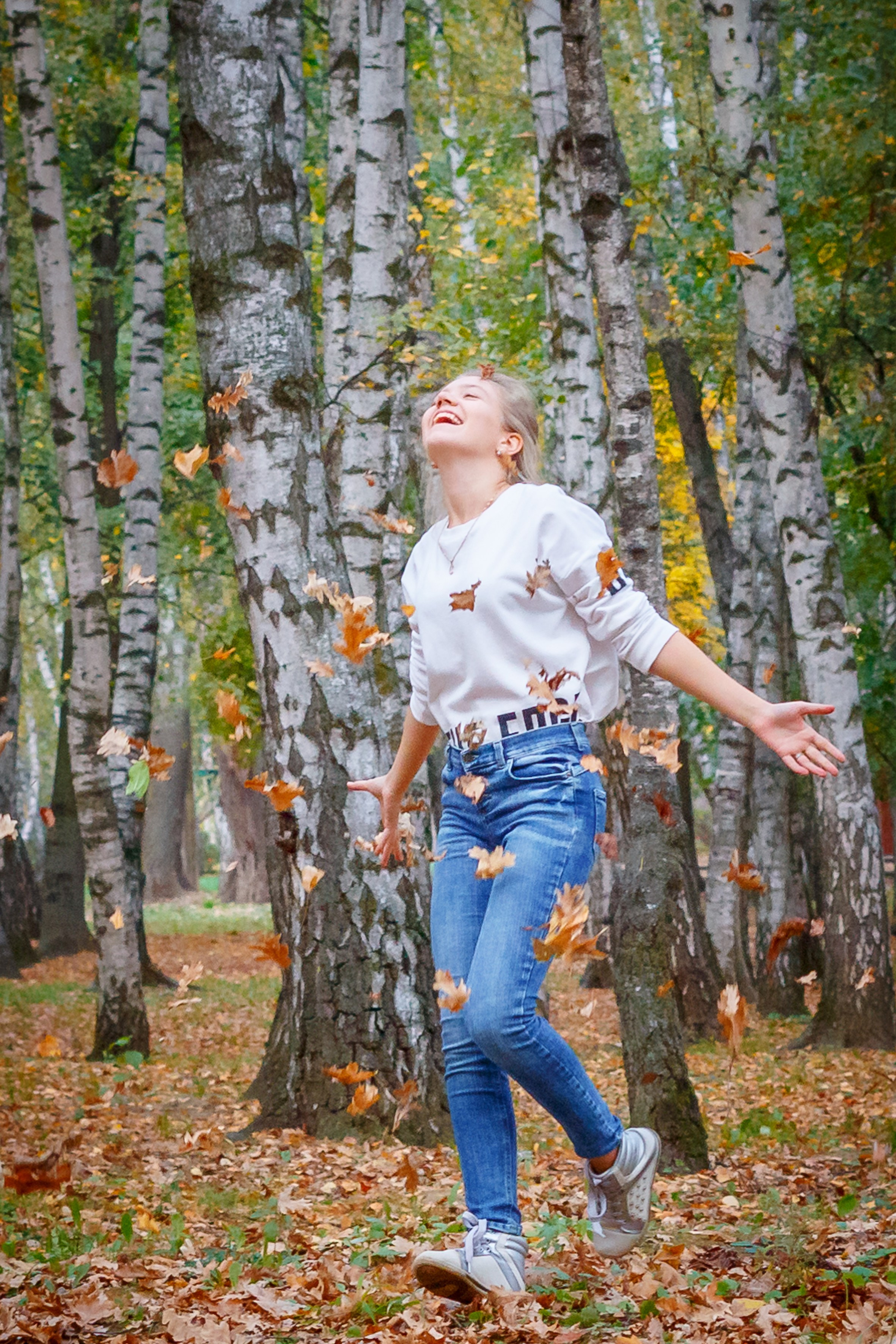 СОЛНЕЧНЫЙ ОСТРОВ. Марина Ушакова. Фотограф. Выпускные альбомы. г. Краснодар