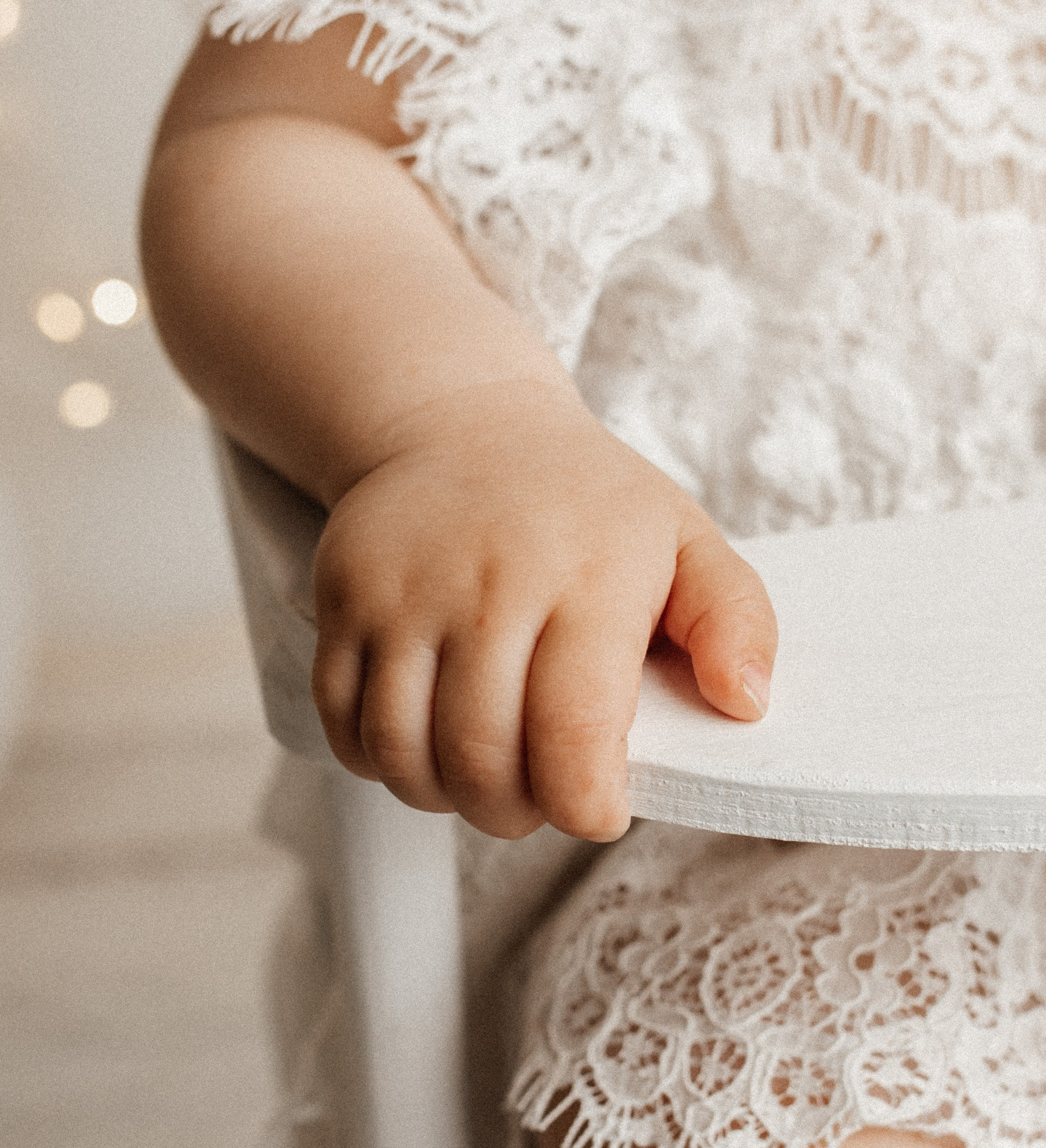 Годовасики. Семейный и детский фотограф в Южноуральске Дубовицкая Елена