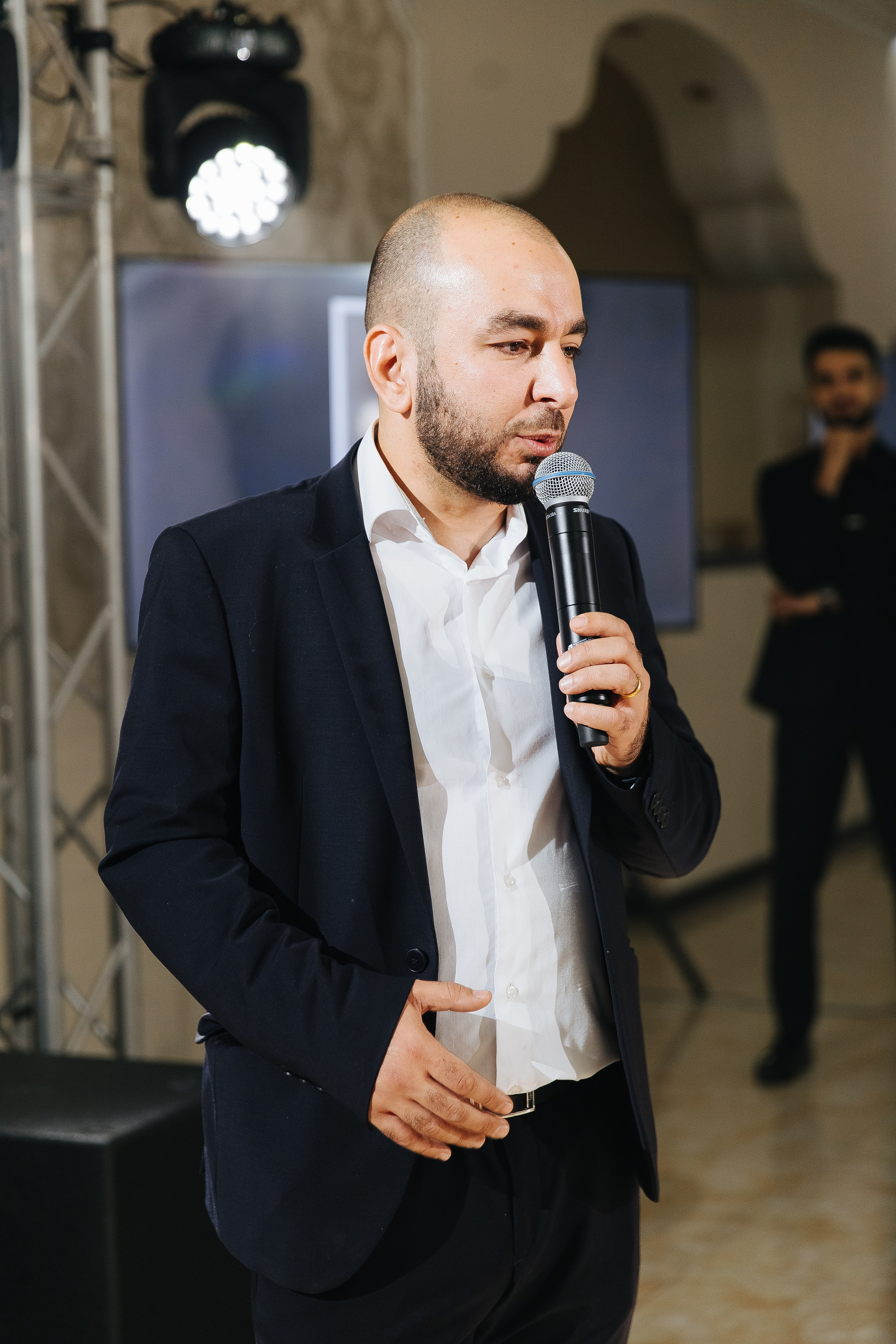 Ани и Назели. 35&5 День рождения, «Янтарь». Фотограф в Красноярске Надежда Воскресенская