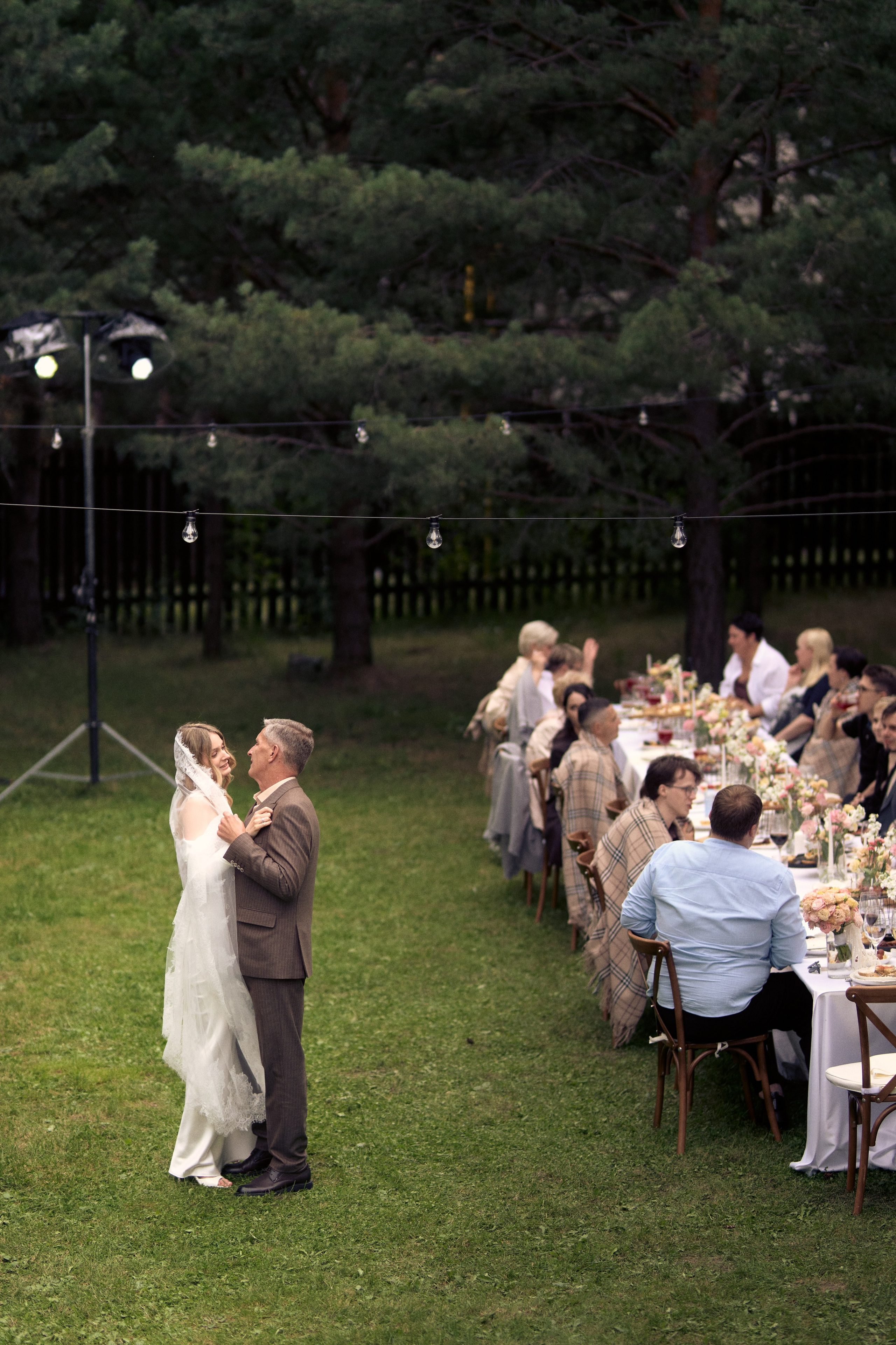 Е^2. Фотограф Москва и Екатеринбург. Максимова Соня