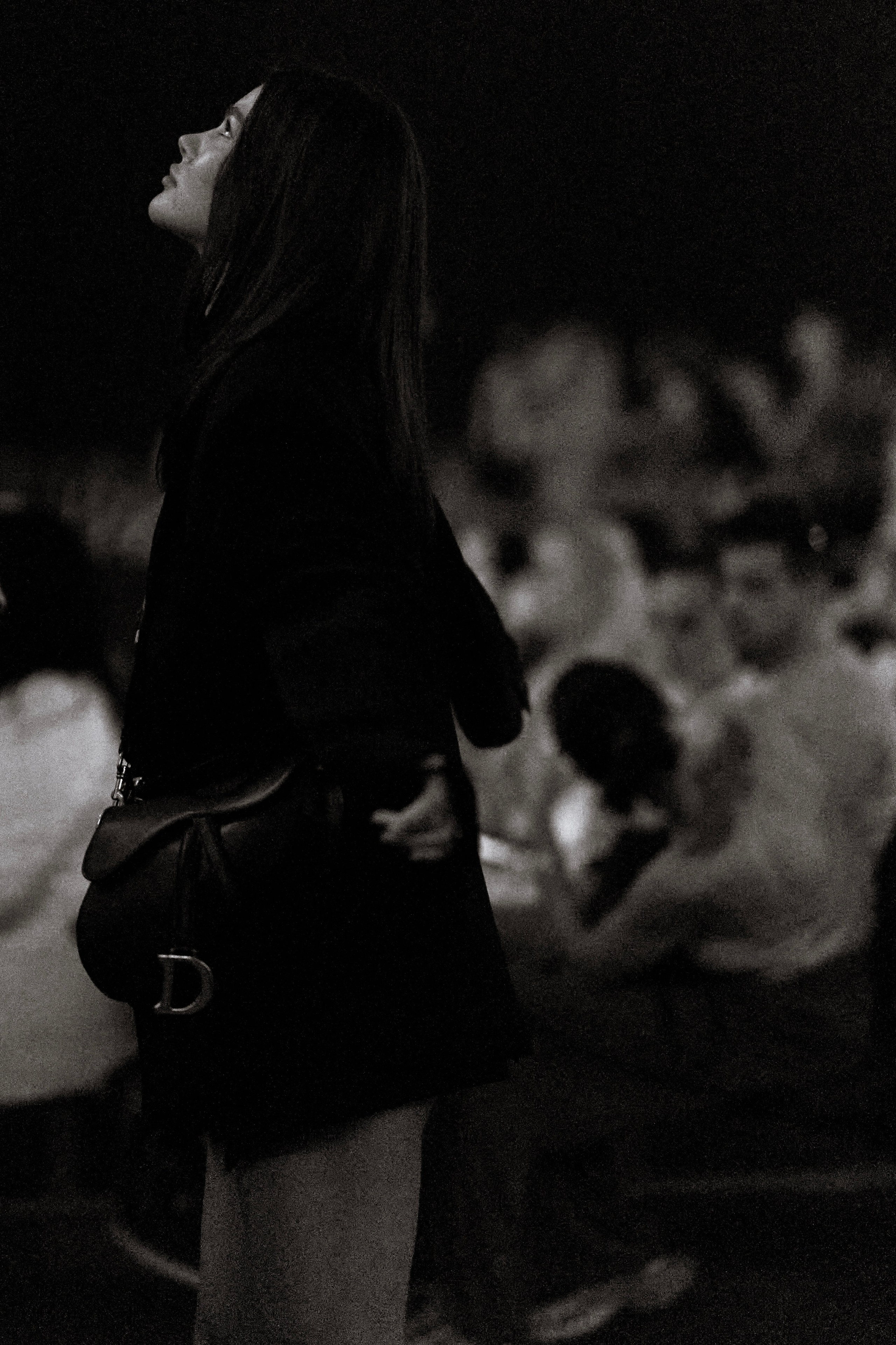 Womenconf. Фотограф Москва и Екатеринбург. Максимова Соня