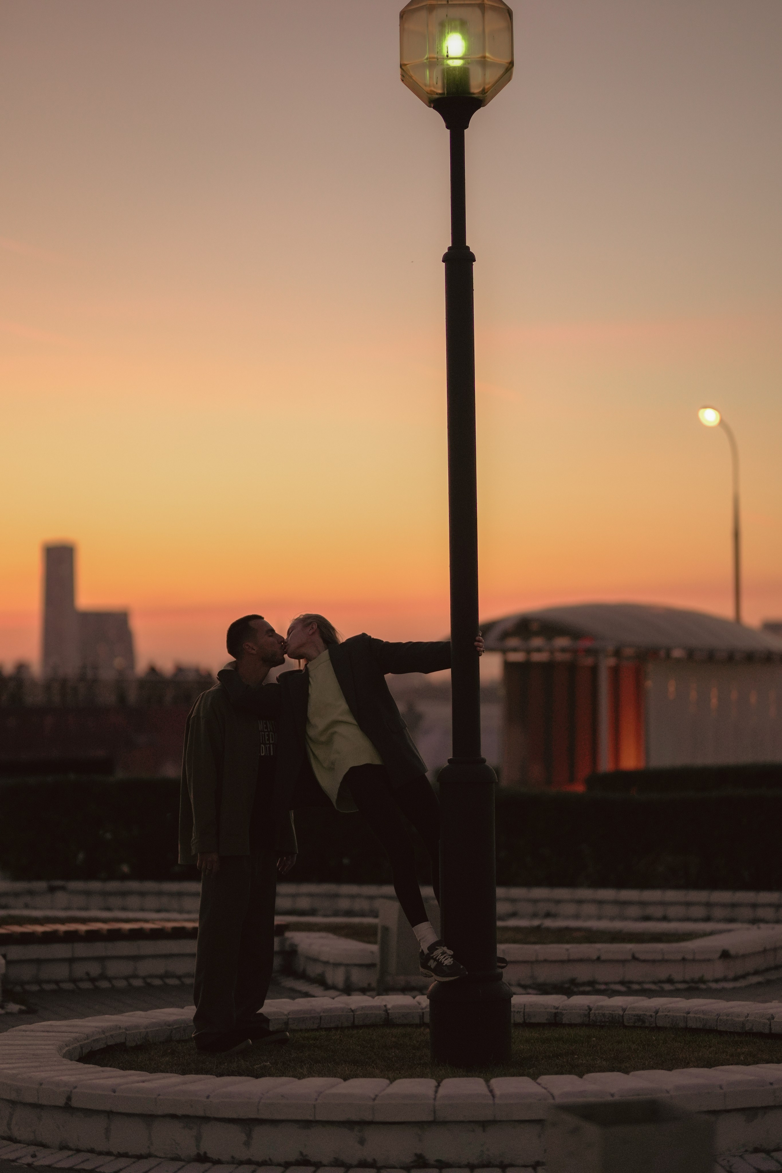 Женя+Ангелина. Фотограф Москва и Екатеринбург. Максимова Соня