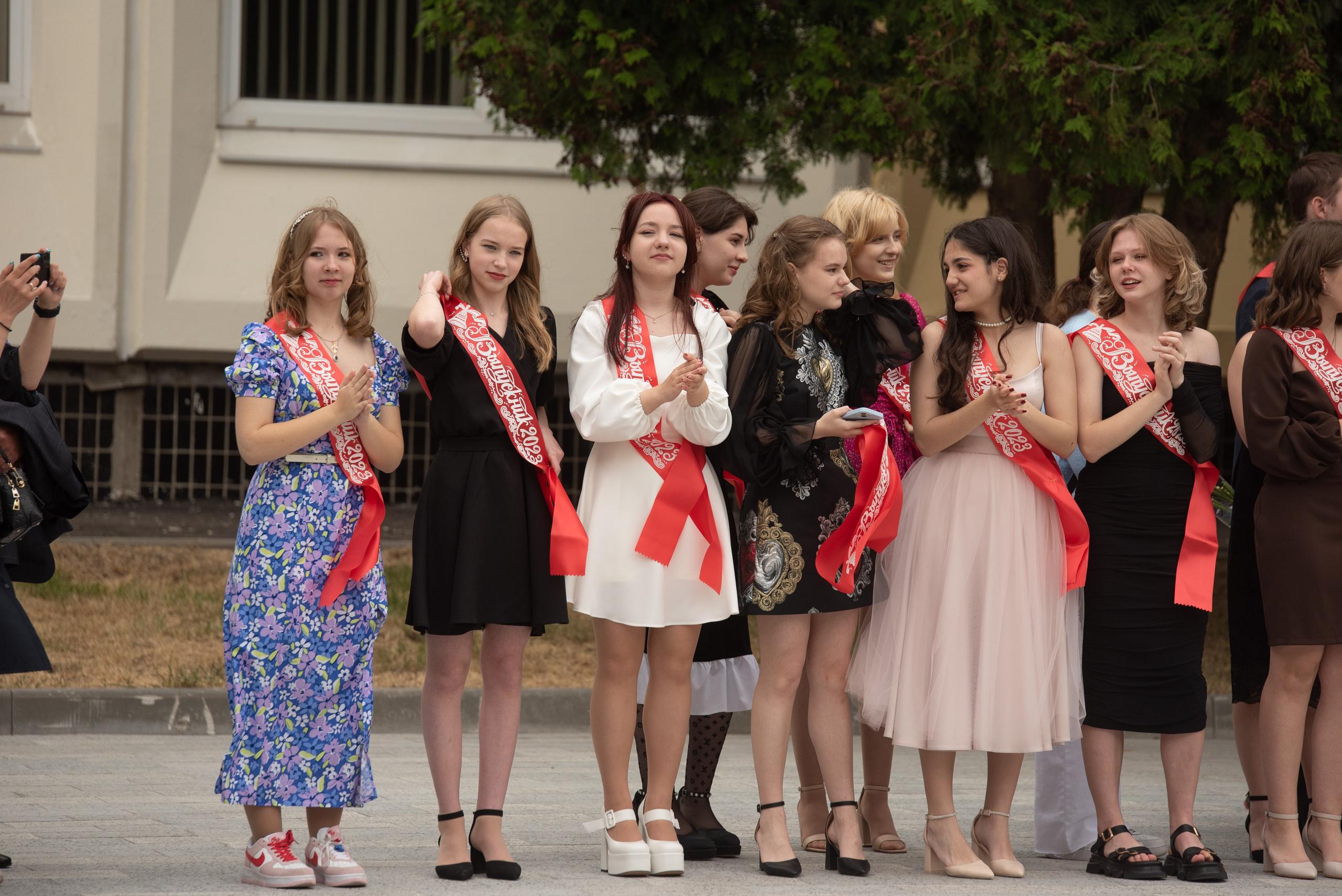 РЕПОРТАЖНАЯ ФОТОСЪЕМКА. Портретный фотограф в Москве Елена Фадеева