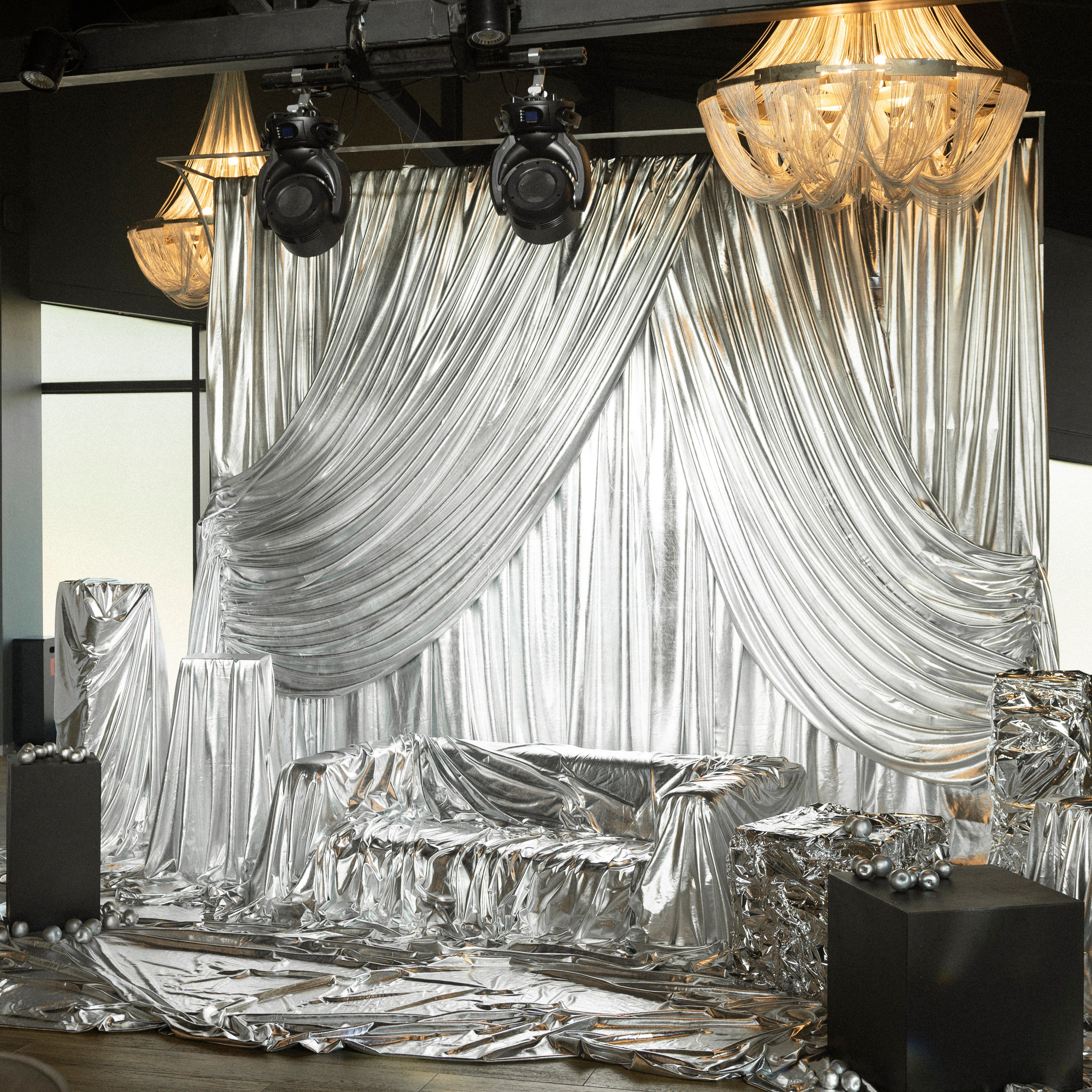 Выпускной. Фотограф Кирилл Ряховский