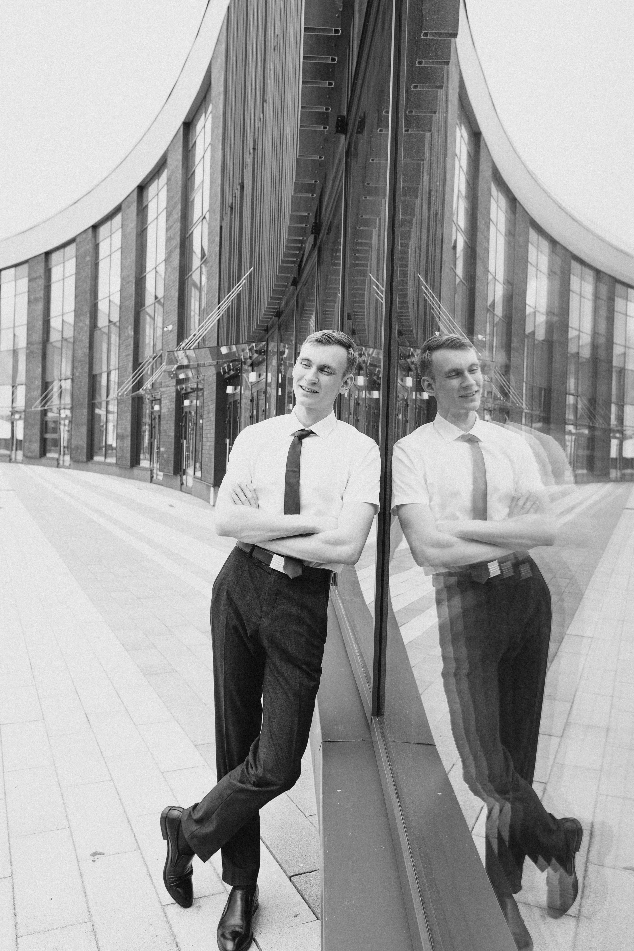 Алина и Слава 26.07.24. Фотограф Великий Новгород