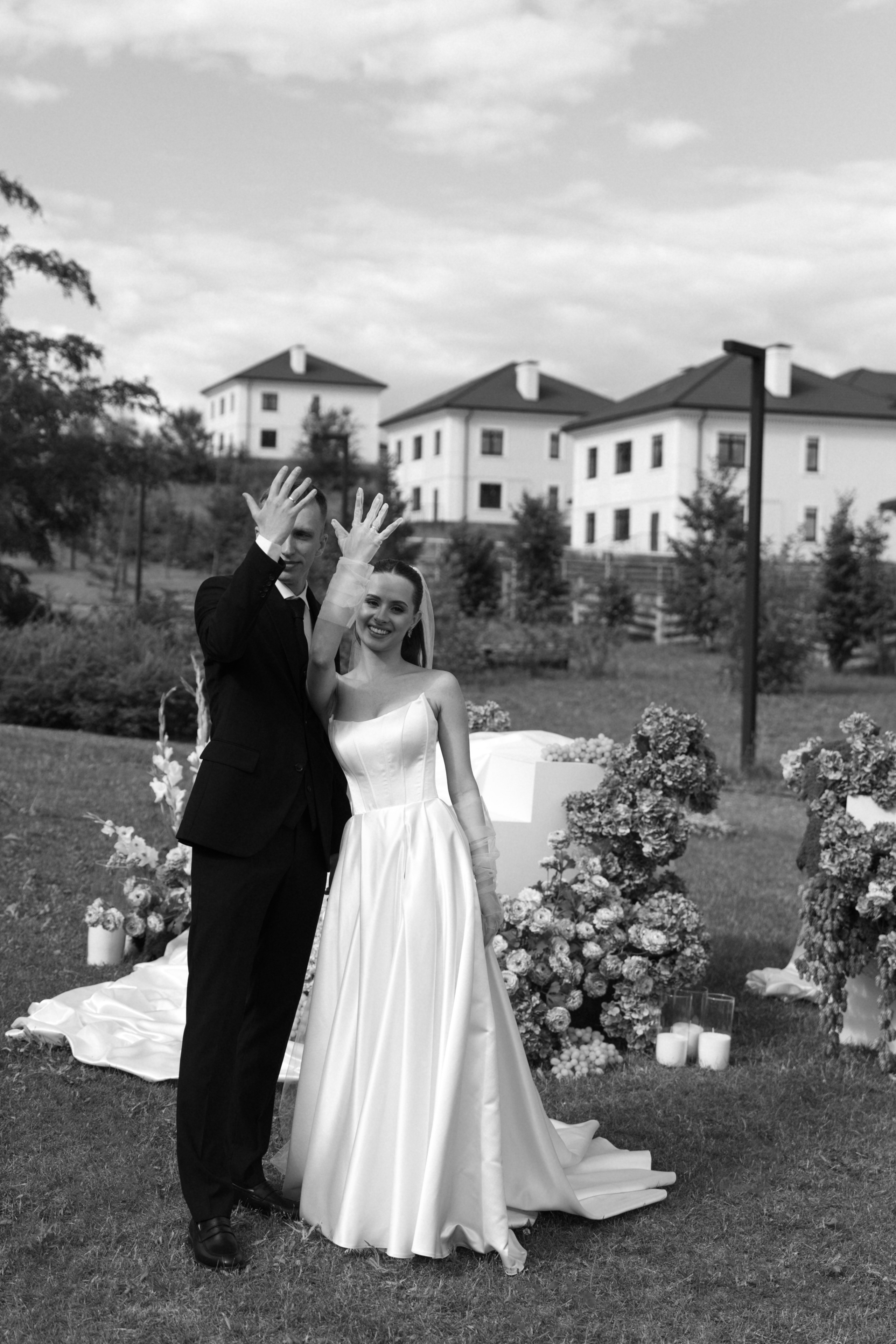 Гермес. Л+Н. Полный день (сокращено). Семейный и портретный фотограф в Саратове Сахарова Маша