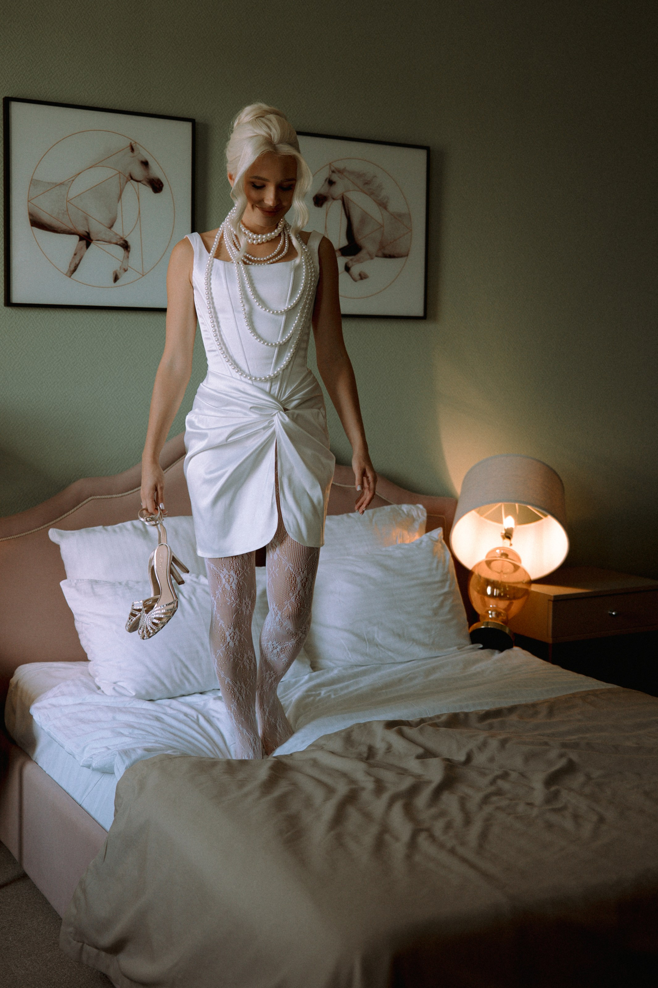 Nastya+Sasha/Anons. Семейный и портретный фотограф в Саратове Сахарова Маша