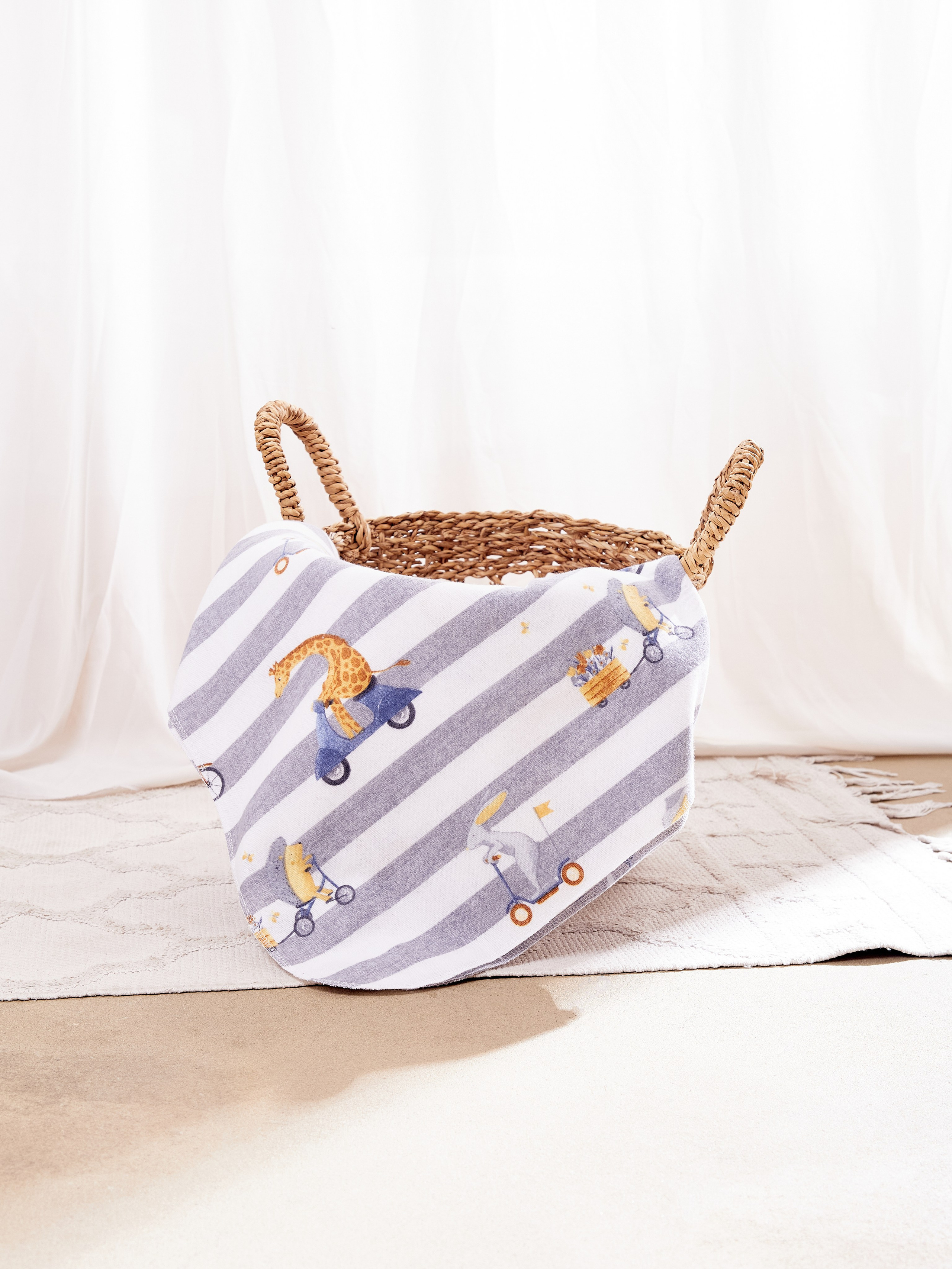 Предметная съемка товаров для детей в Ростове-на-Дону. Предметный и бизнес фотограф в Ростове-на-Дону Александра Степанова