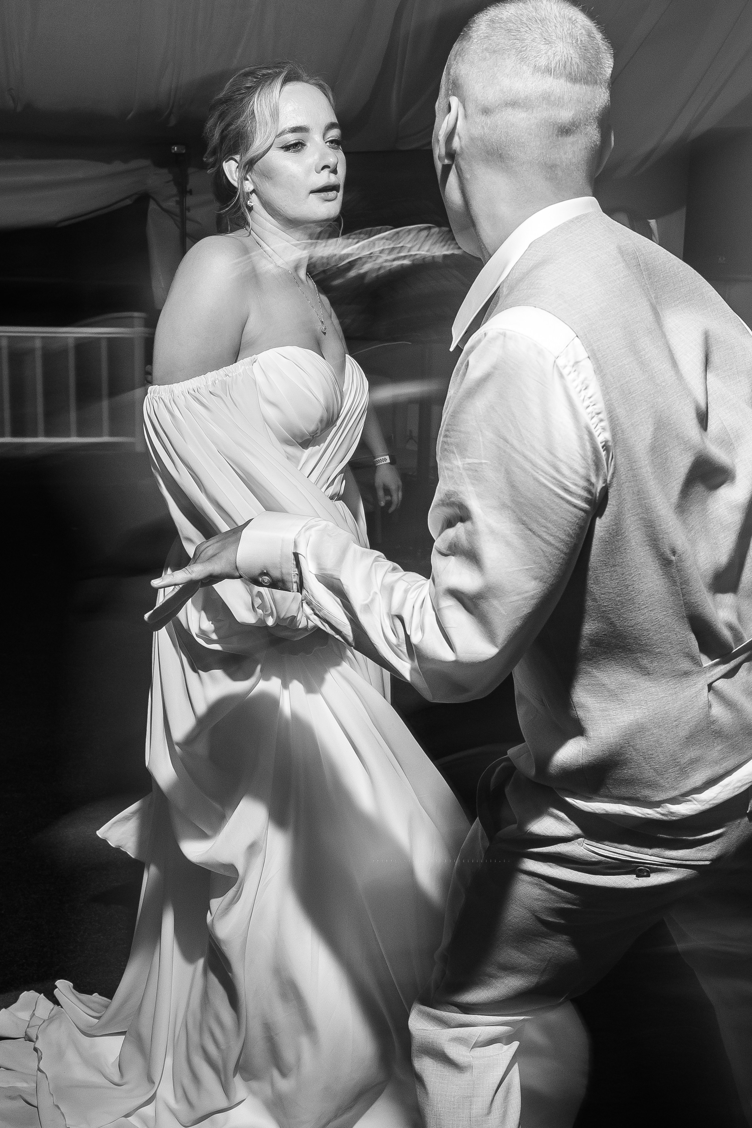 Свадебная серия. Свадебный фотограф в Иваново Гитарина Черняева