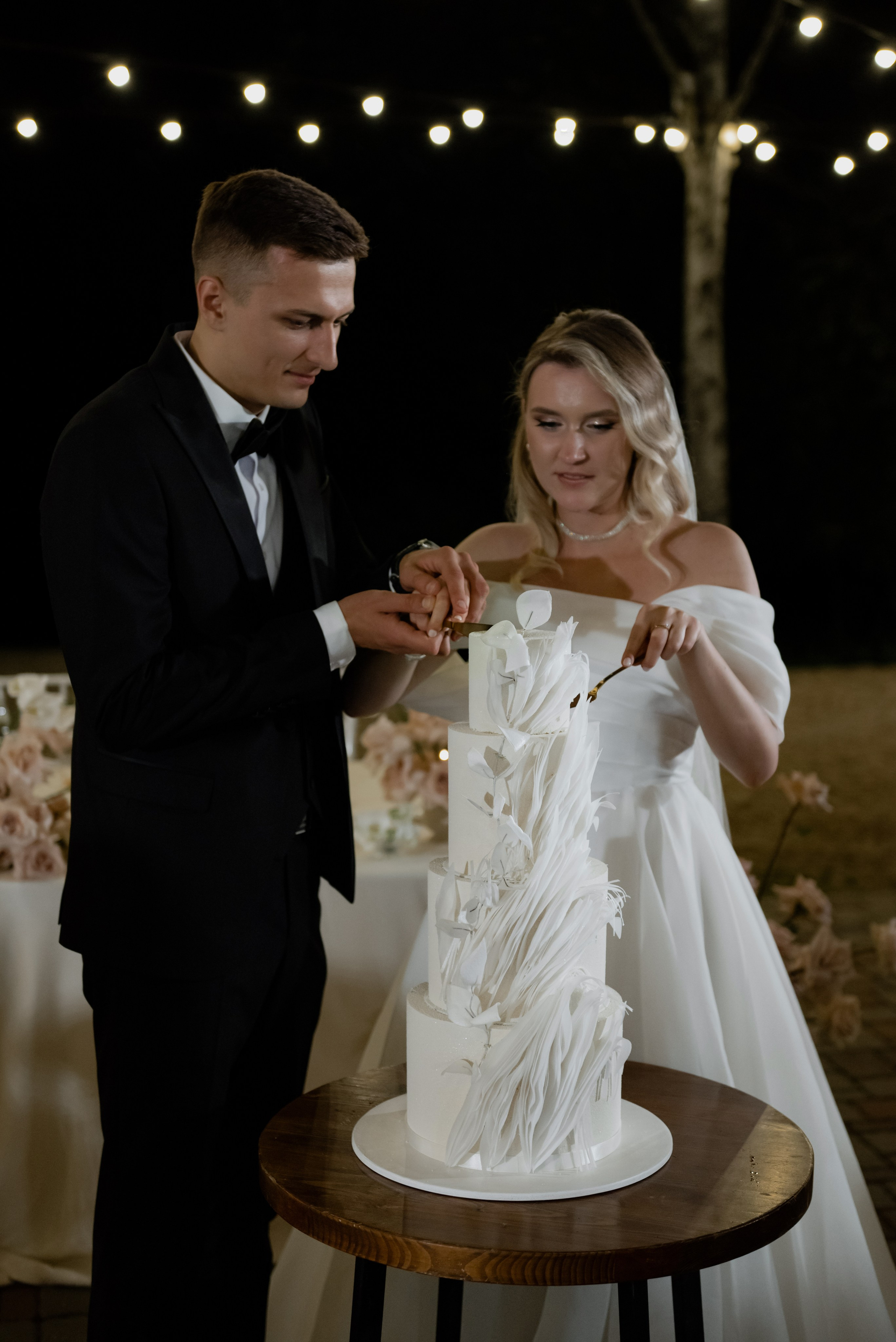 Evgeniy|Diana. Свадебный фотограф в Минске и Санкт-Петербурге Вероника Аксенова