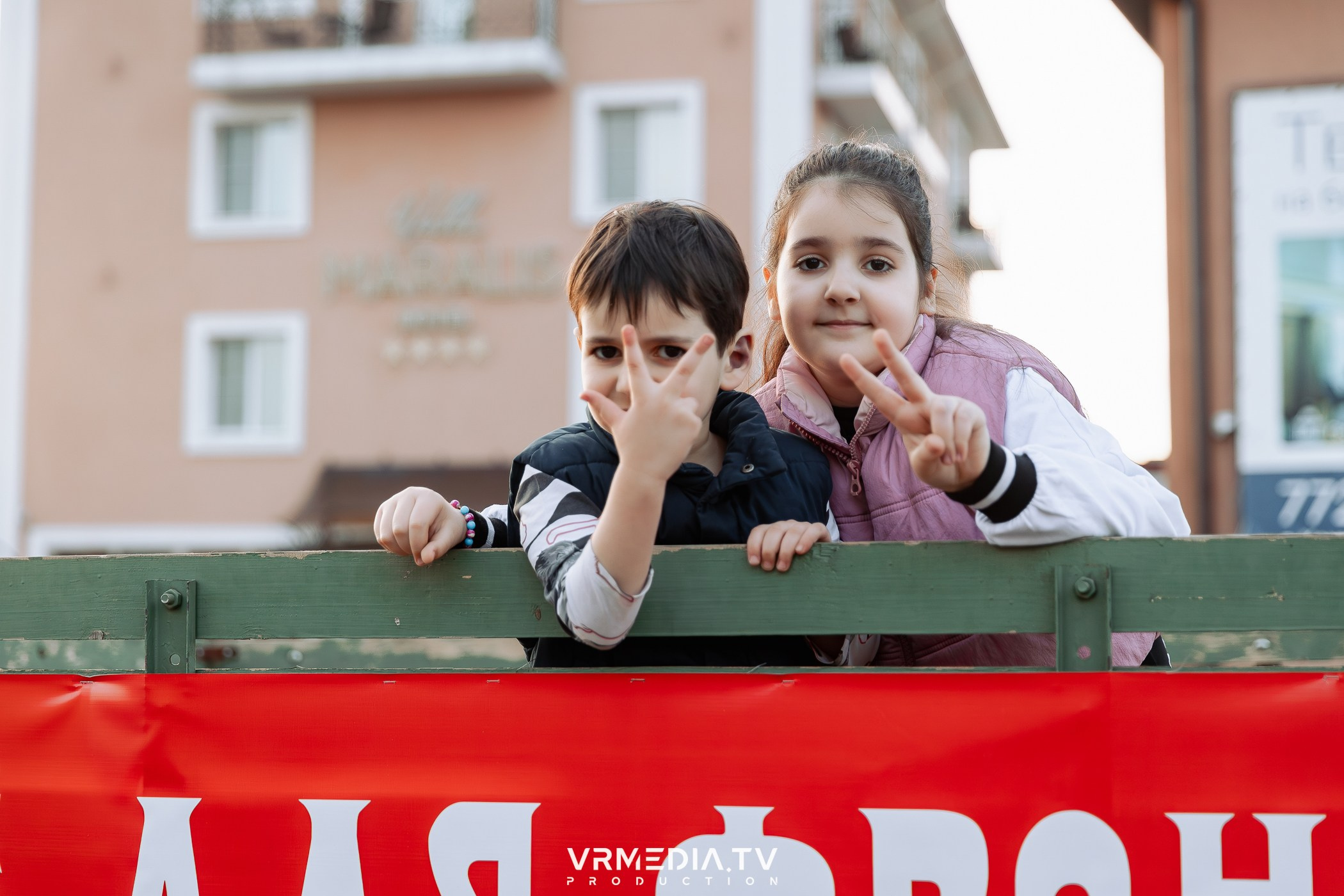 Выходные в ресторане «Лазурный берег»