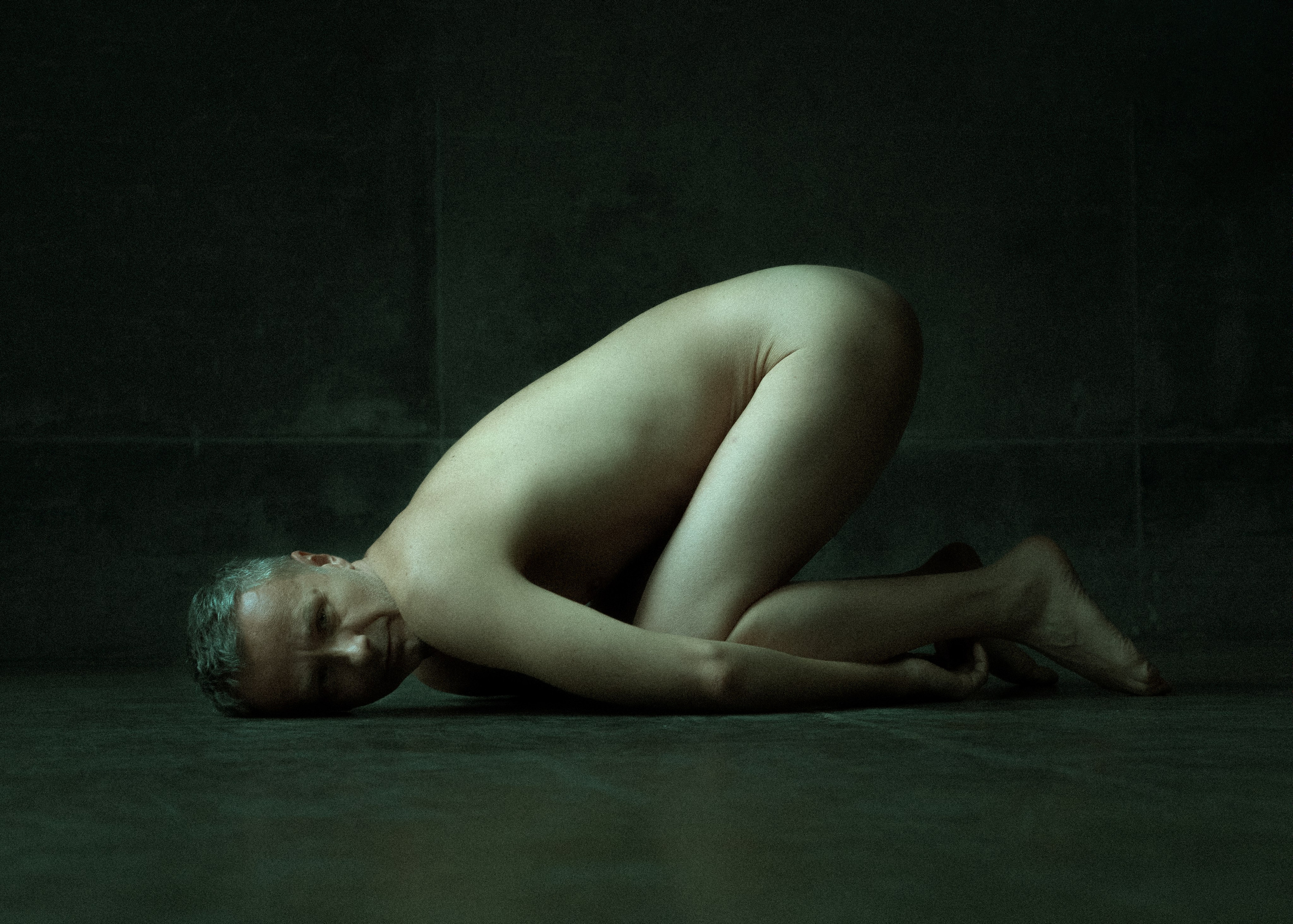 Алекс. Фотограф в Москве Лера Юдина