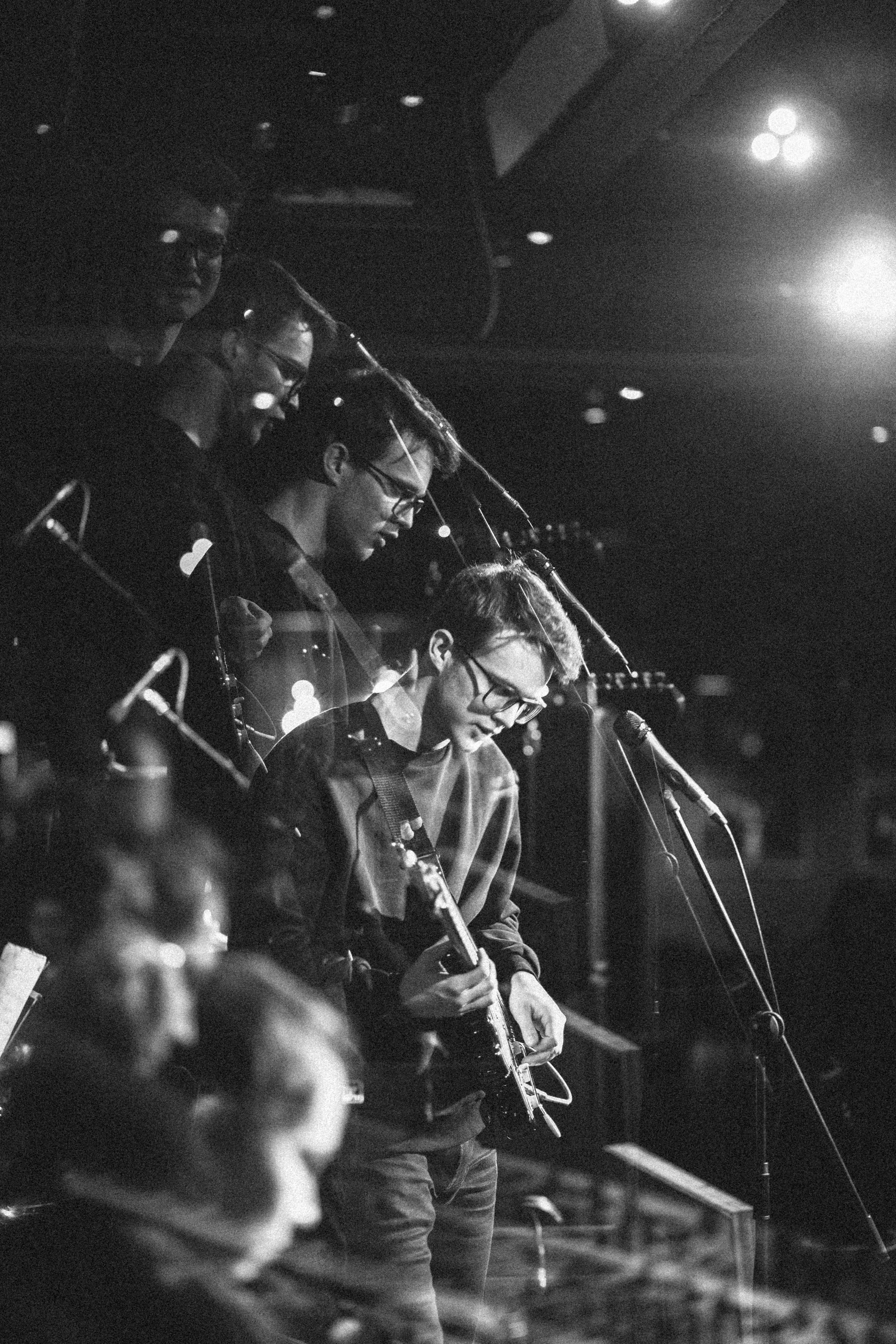 Commercial. Семейный и свадебный фотограф в Екатеринбурге