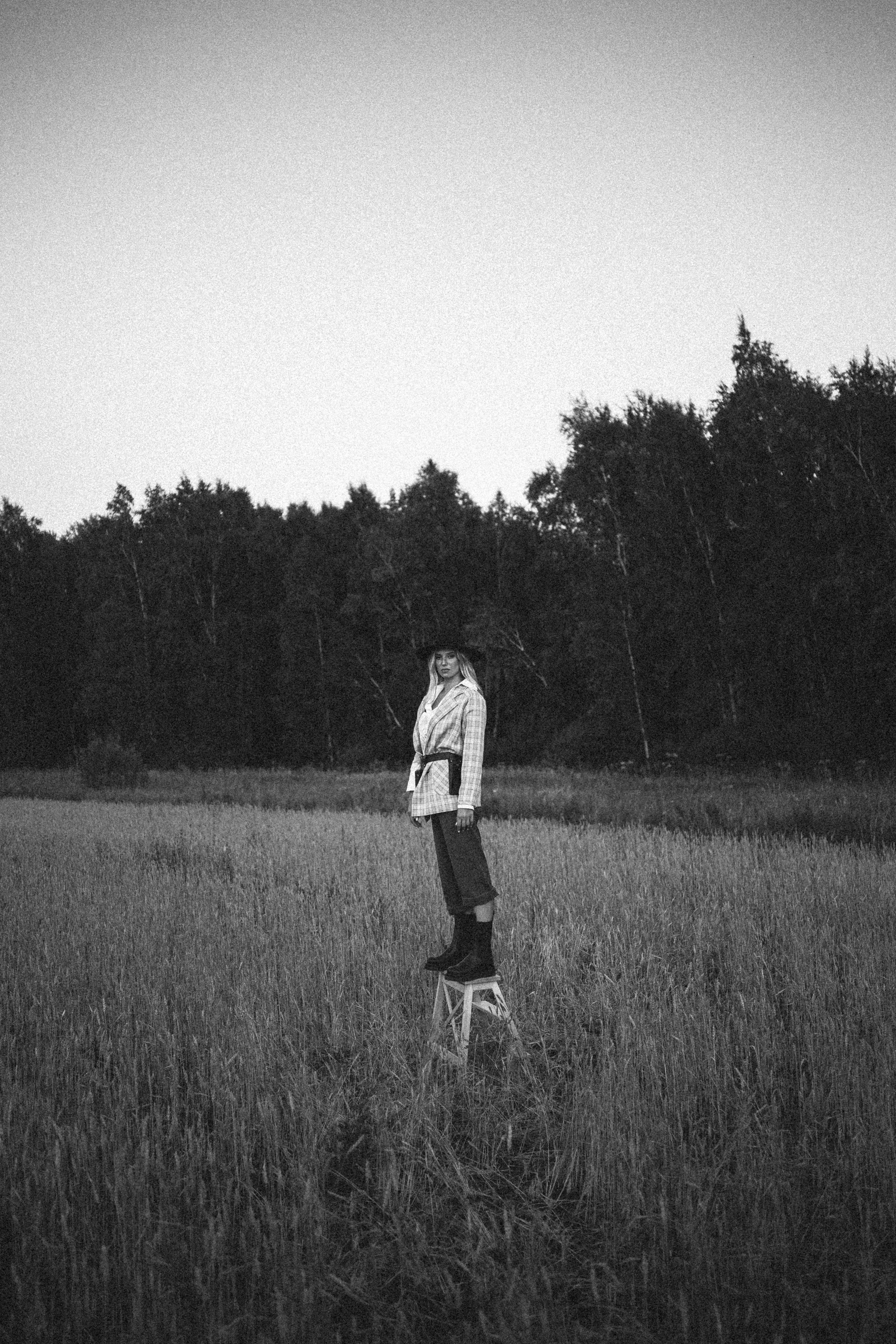 PORTRAITS. Семейный и свадебный фотограф в Екатеринбурге