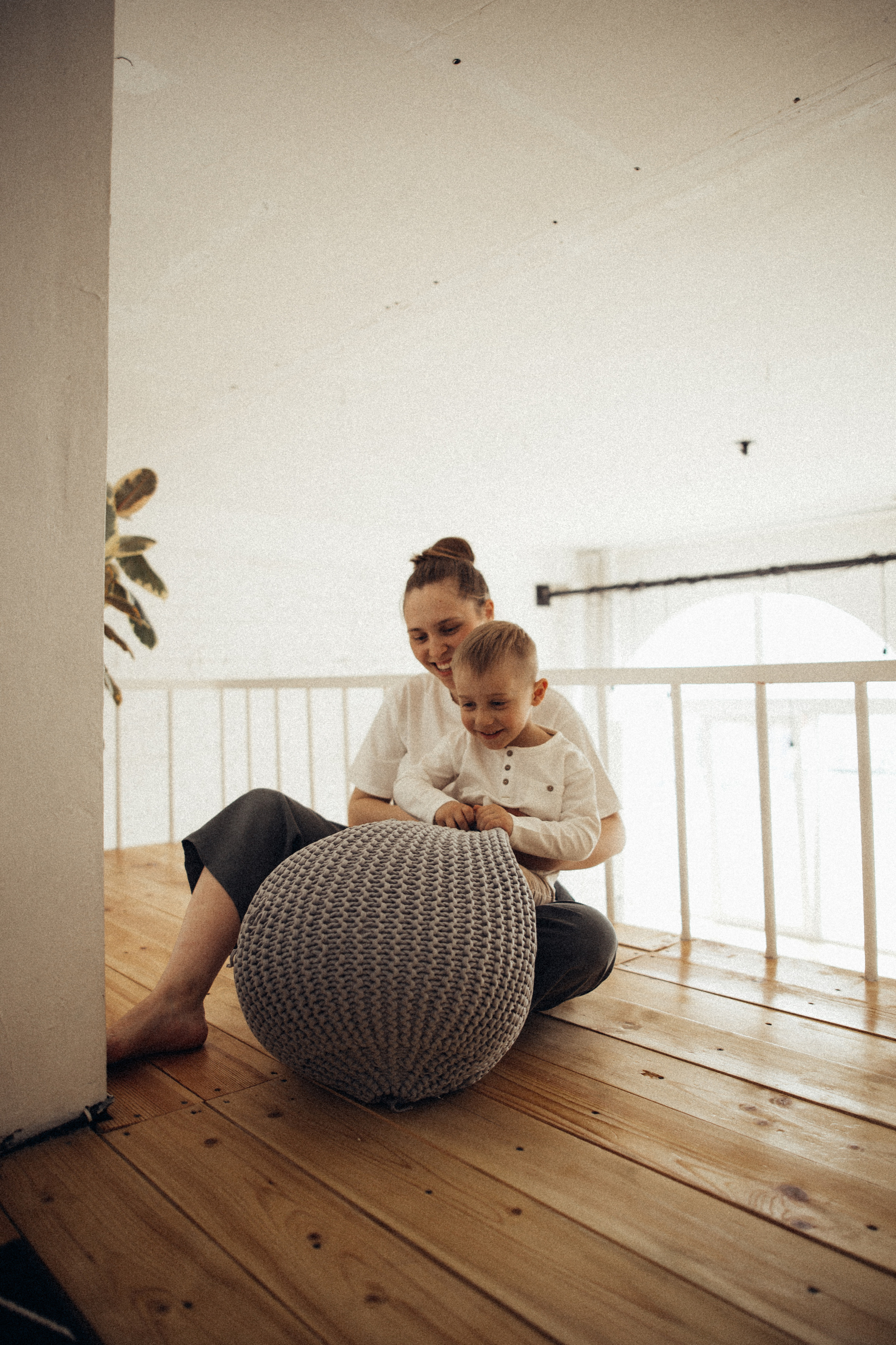 My family. Семейный и свадебный фотограф в Екатеринбурге