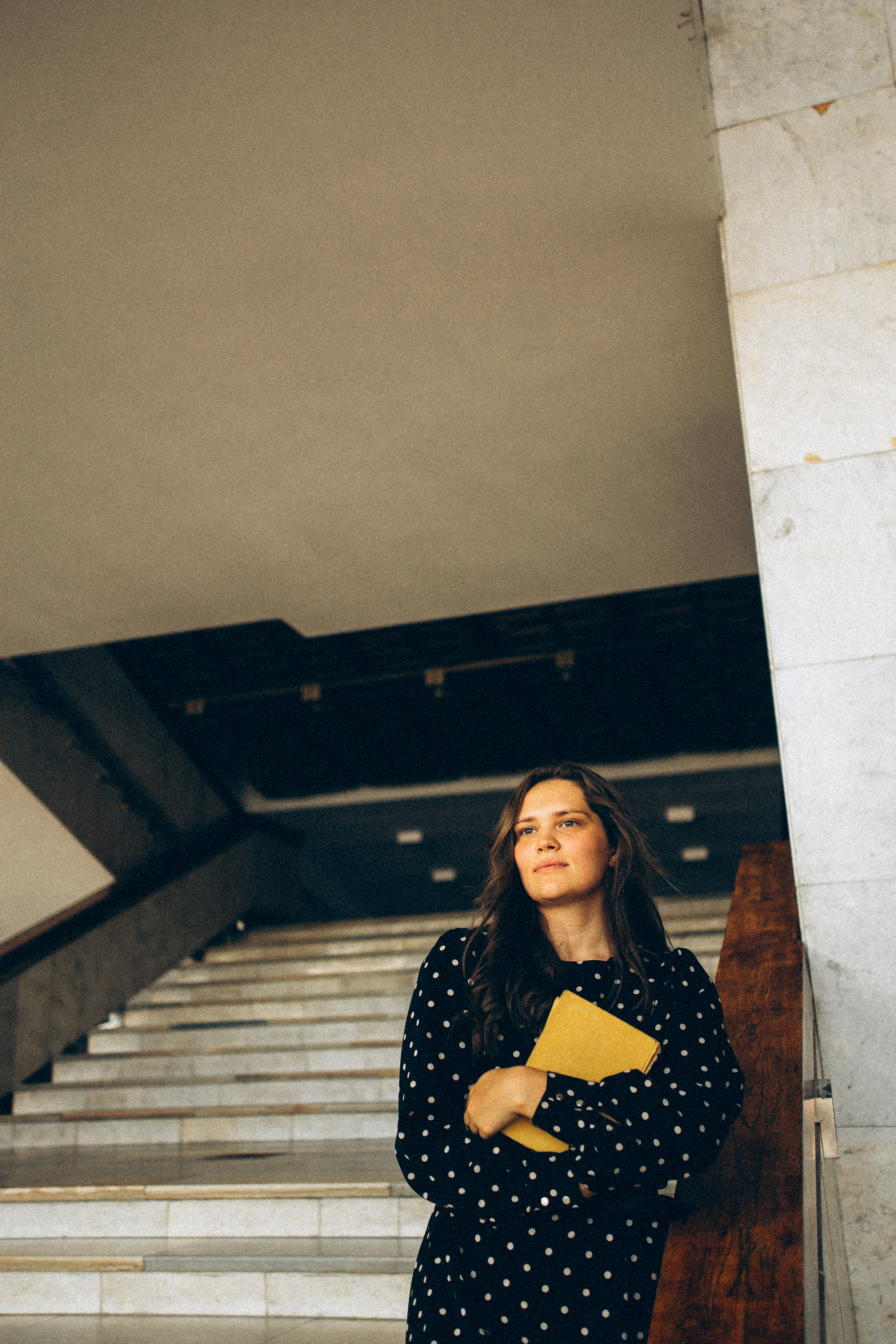 In search of yourself…. Семейный и свадебный фотограф в Екатеринбурге