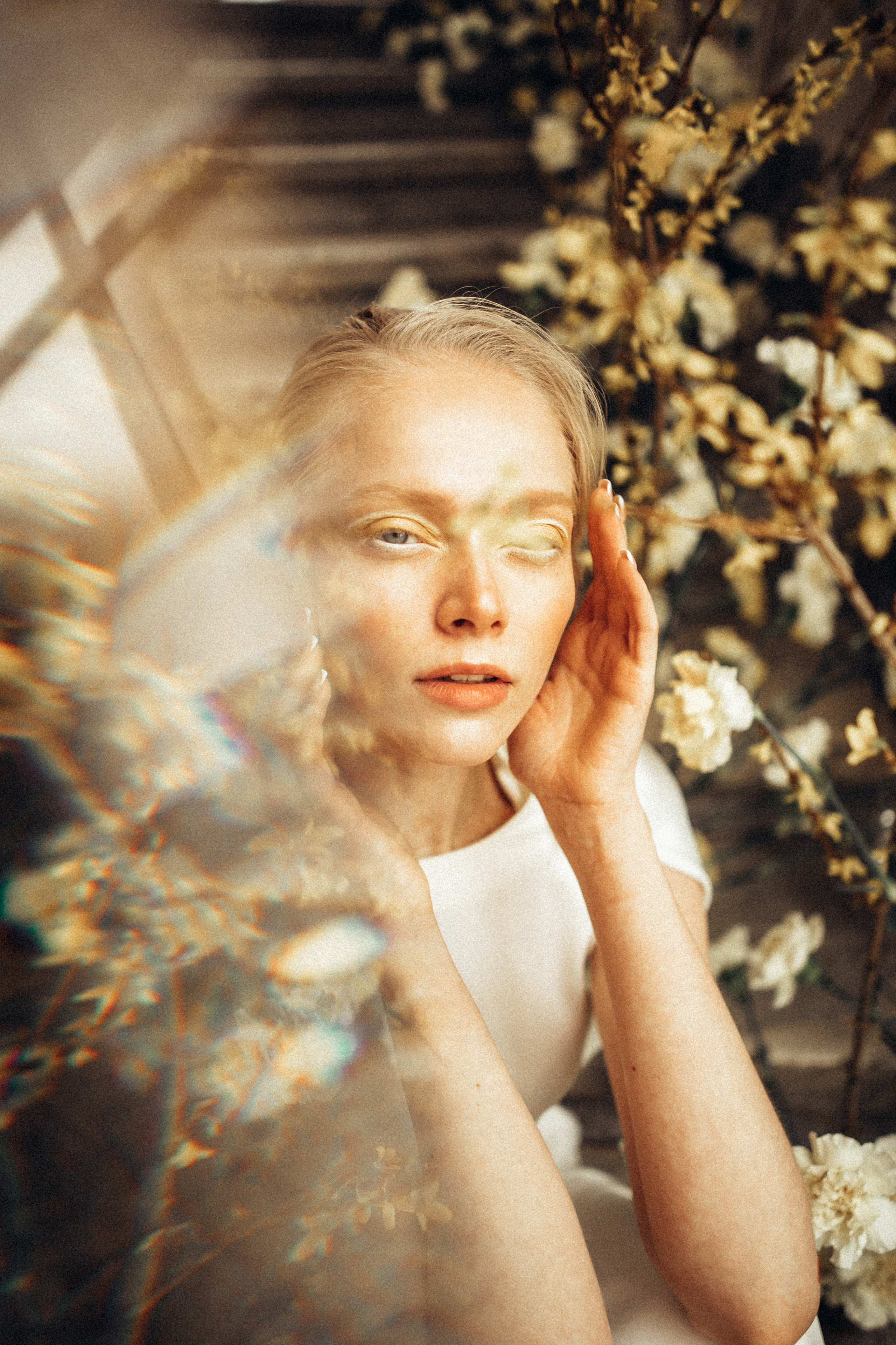 WORKSHOPwithMamedova. Семейный и свадебный фотограф в Екатеринбурге