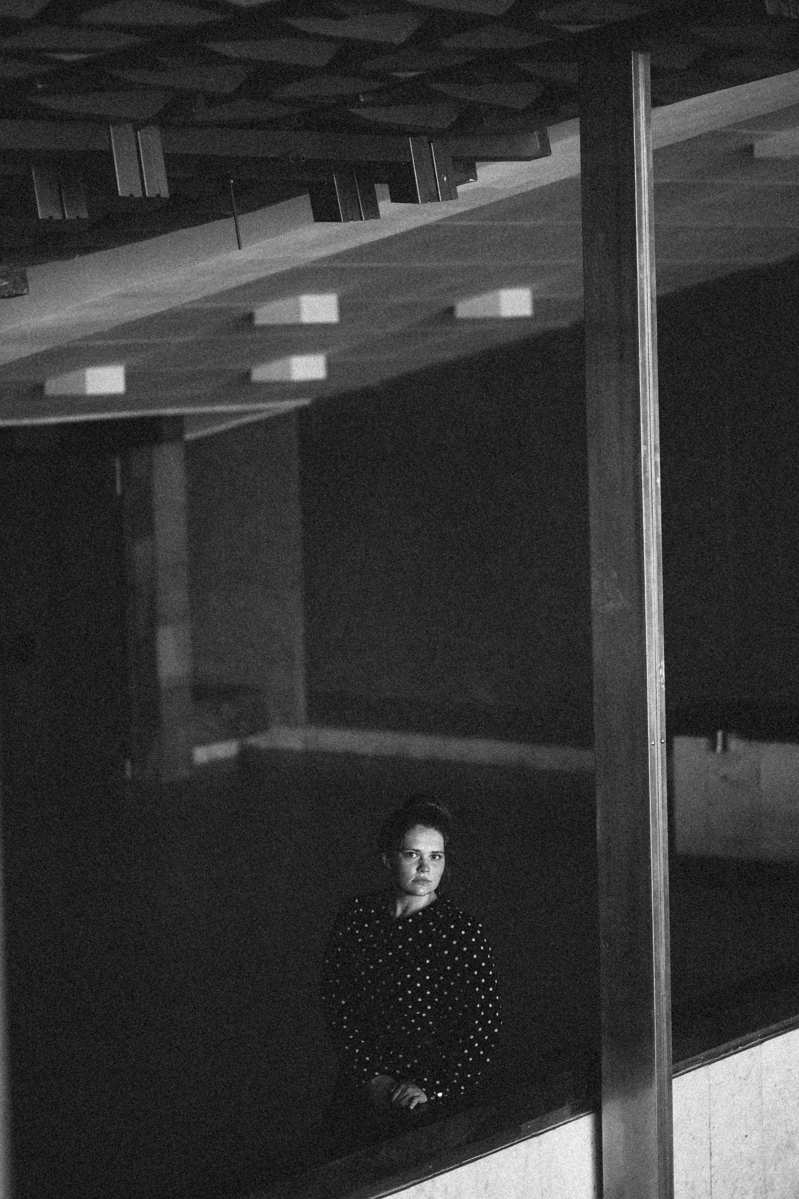 In search of yourself…. Семейный и свадебный фотограф в Екатеринбурге