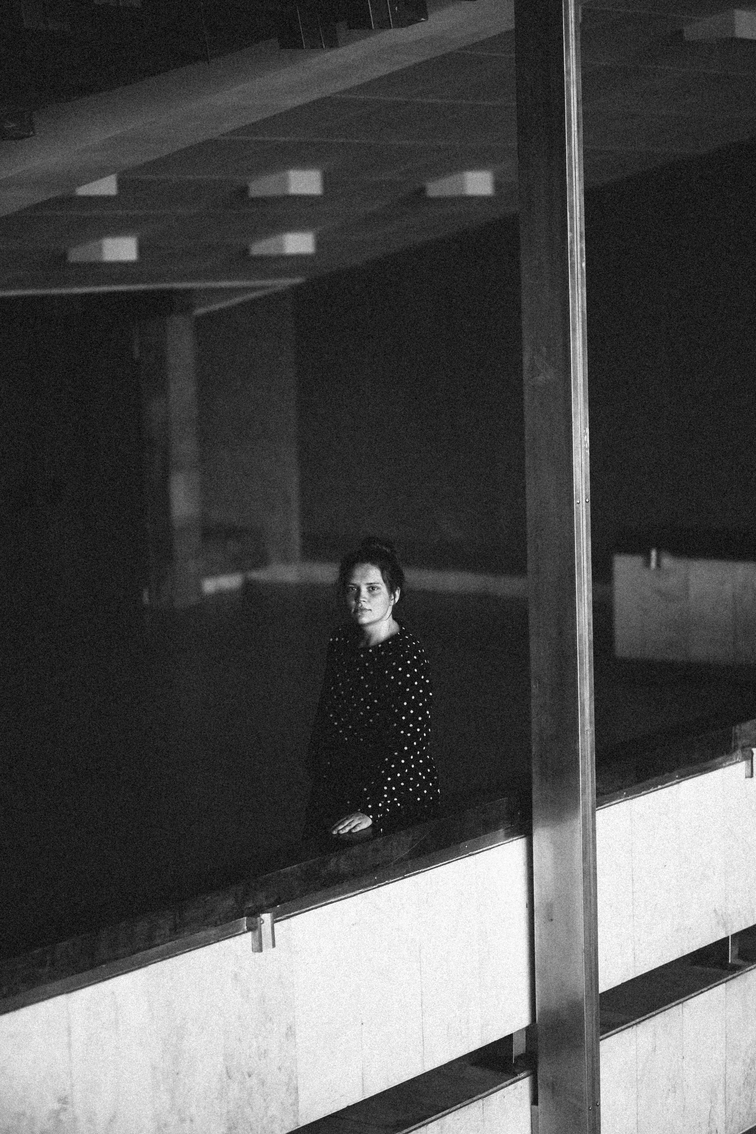 In search of yourself…. Семейный и свадебный фотограф в Екатеринбурге