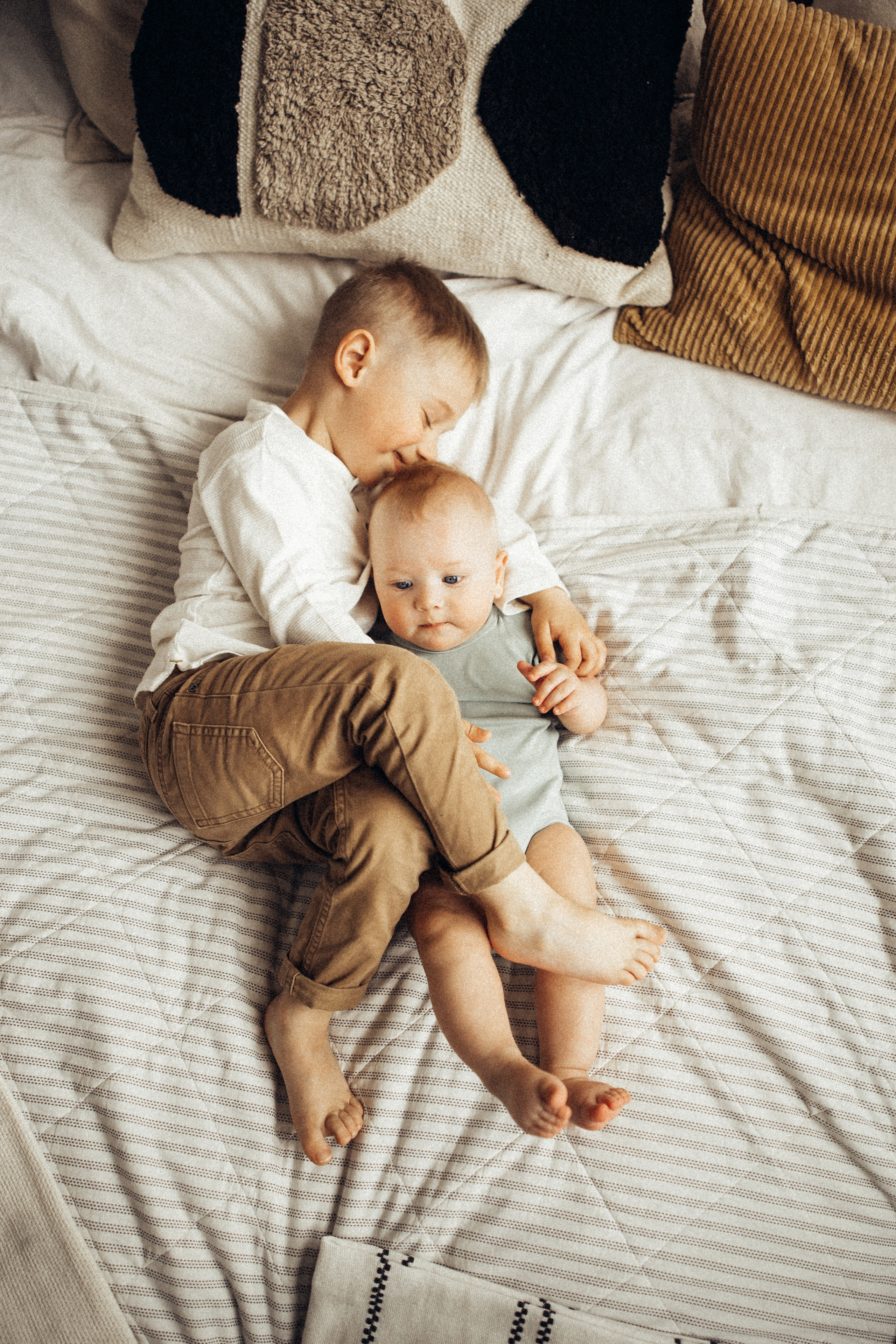 My family. Семейный и свадебный фотограф в Екатеринбурге