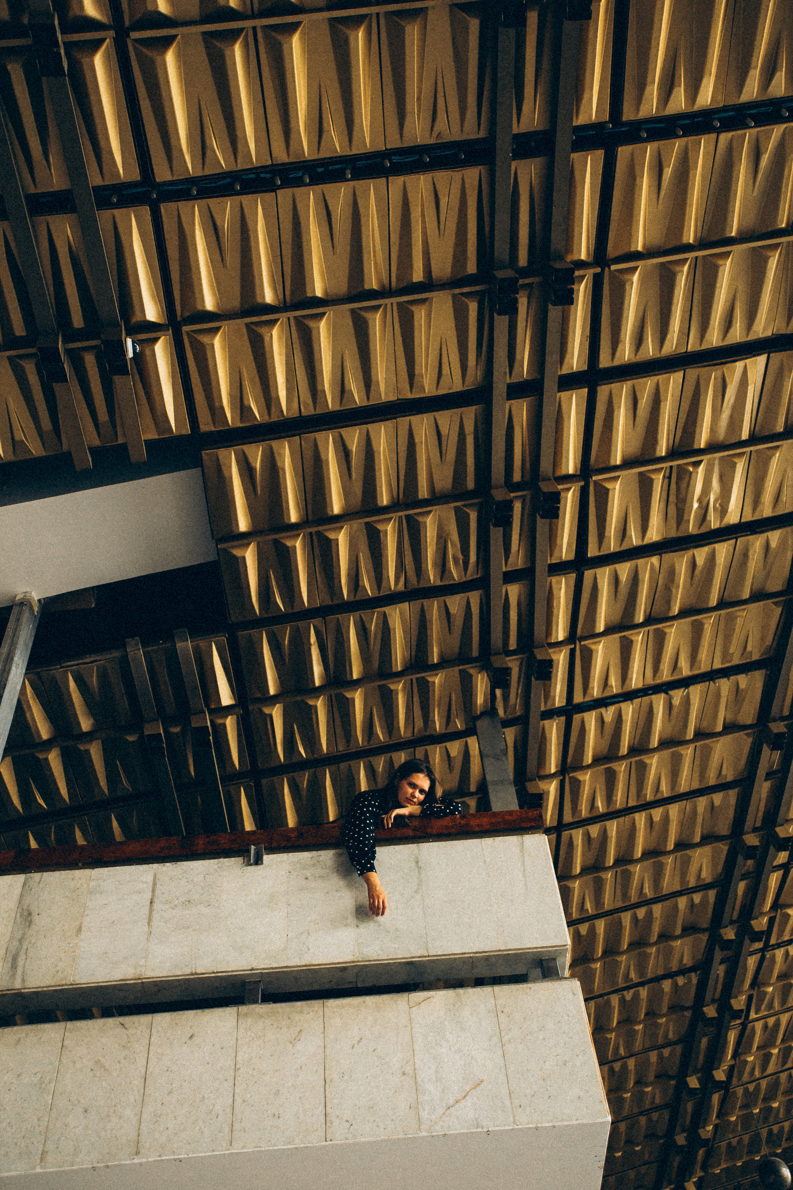 In search of yourself…. Семейный и свадебный фотограф в Екатеринбурге