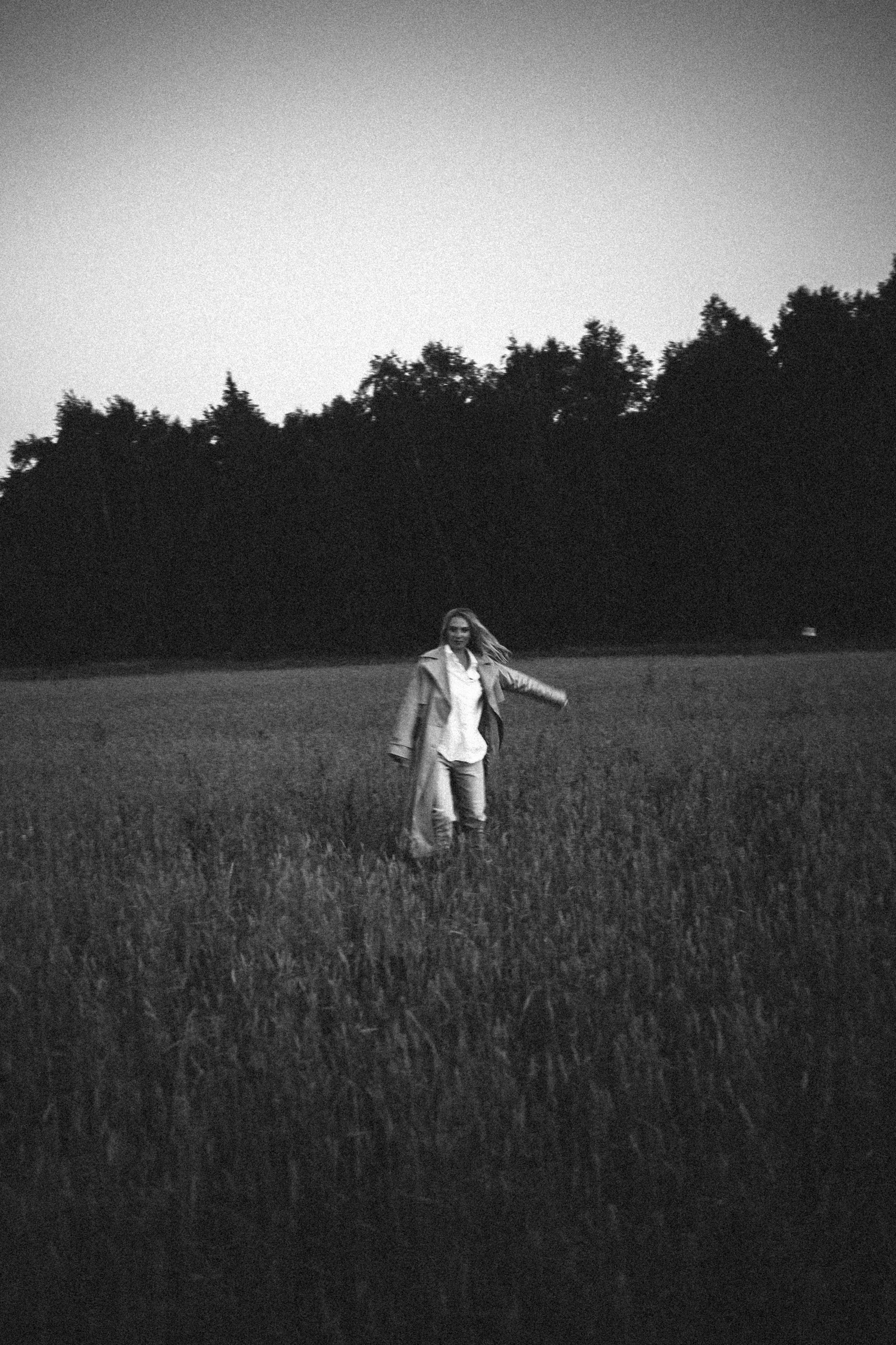 HELEN. Семейный и свадебный фотограф в Екатеринбурге