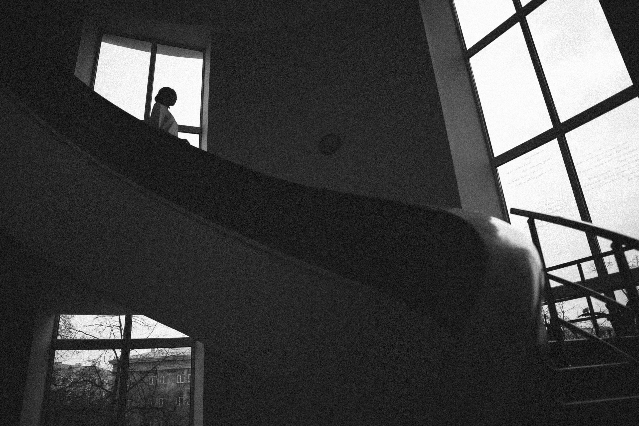 WORKSHOPwithMamedova. Семейный и свадебный фотограф в Екатеринбурге