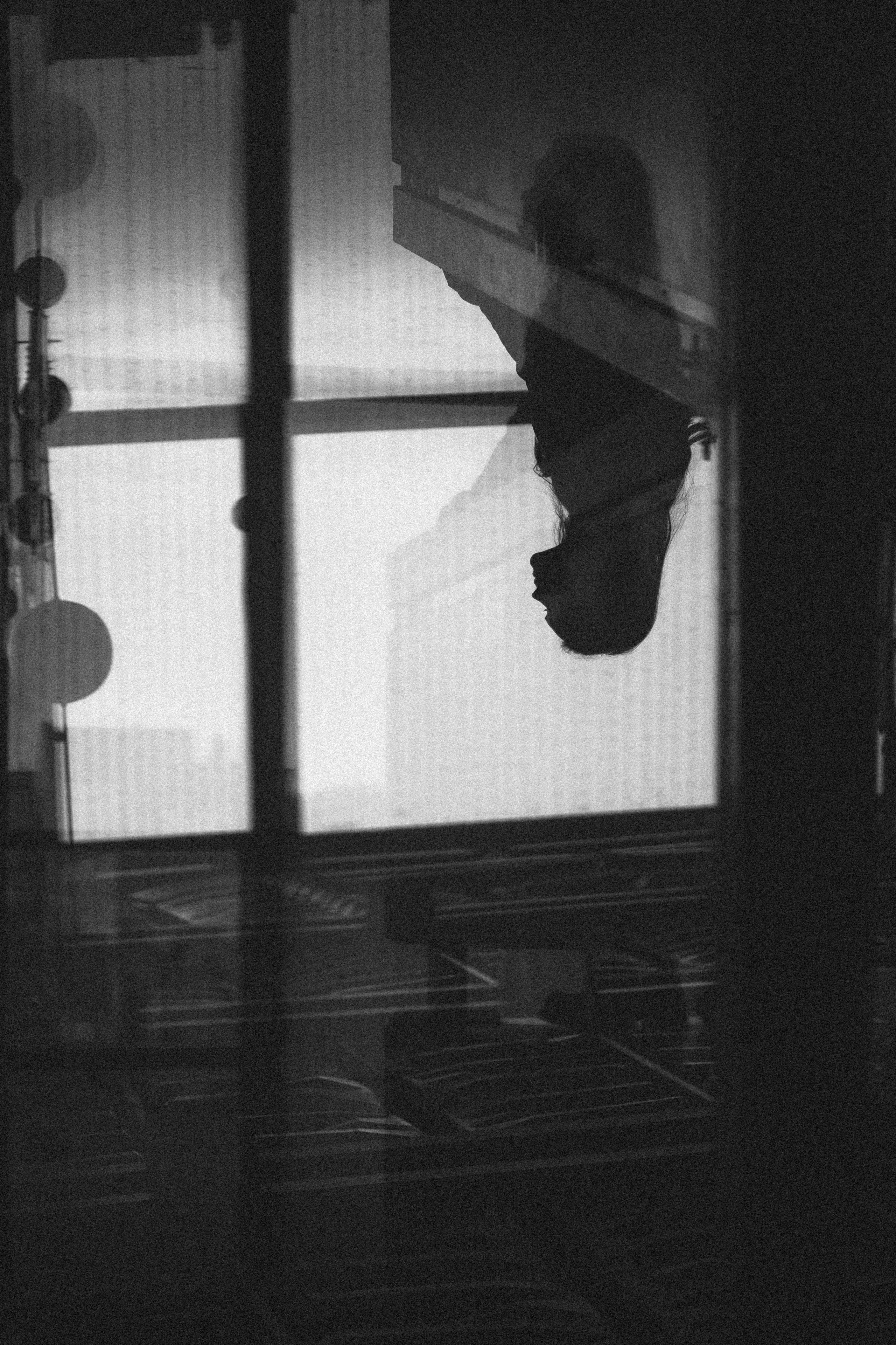 In search of yourself…. Семейный и свадебный фотограф в Екатеринбурге