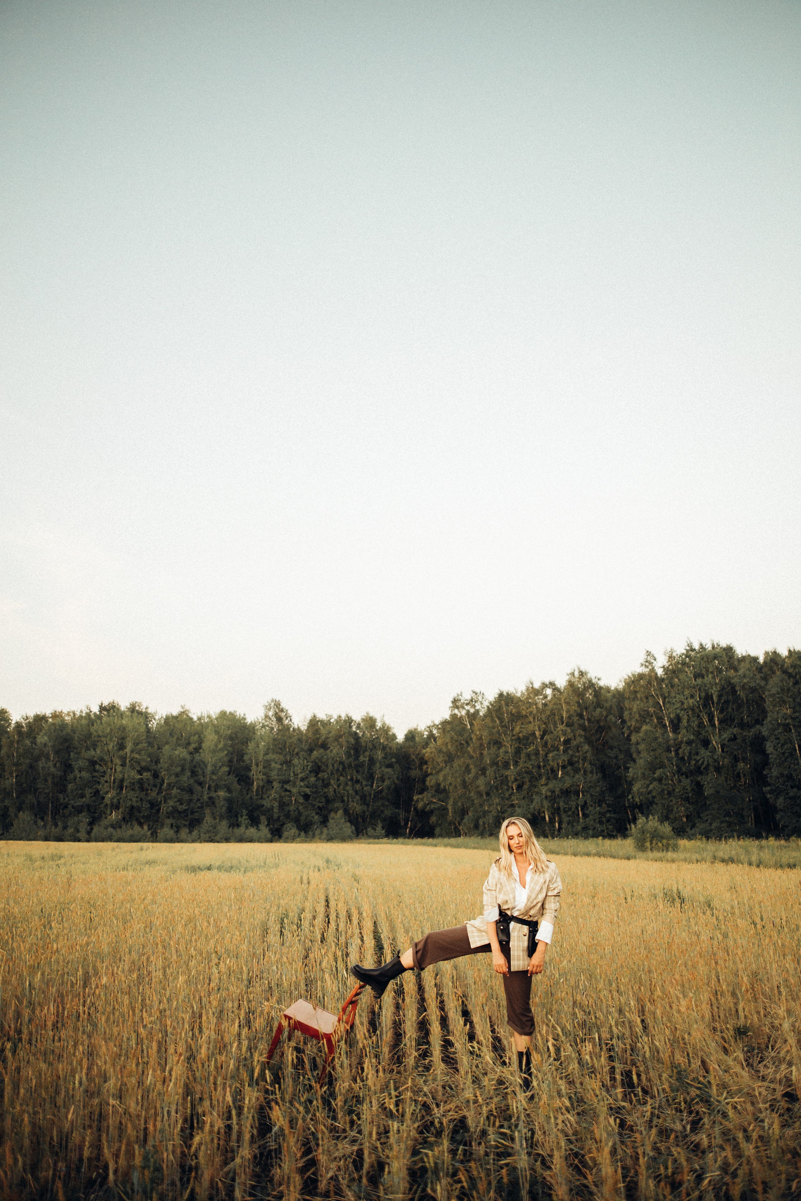 HELEN. Семейный и свадебный фотограф в Екатеринбурге