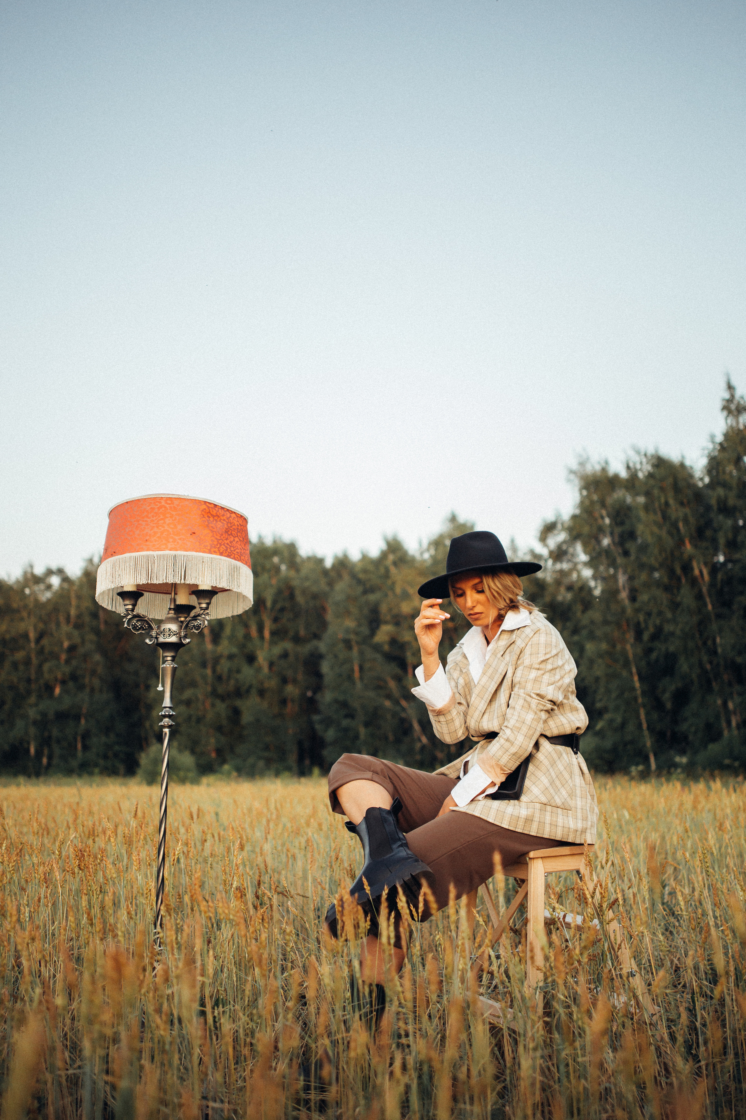 HELEN. Семейный и свадебный фотограф в Екатеринбурге