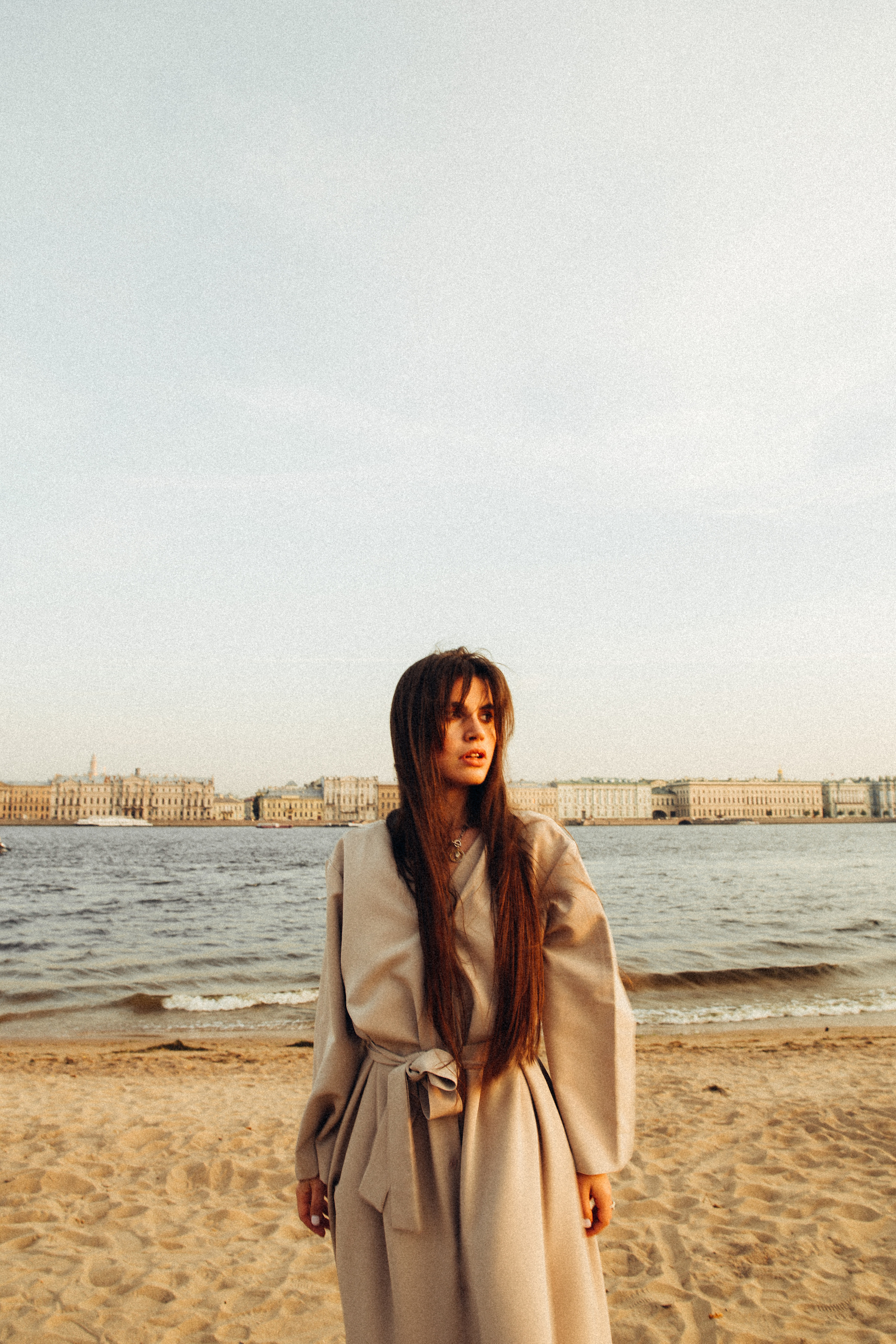 Викуля…. Семейный и свадебный фотограф в Екатеринбурге