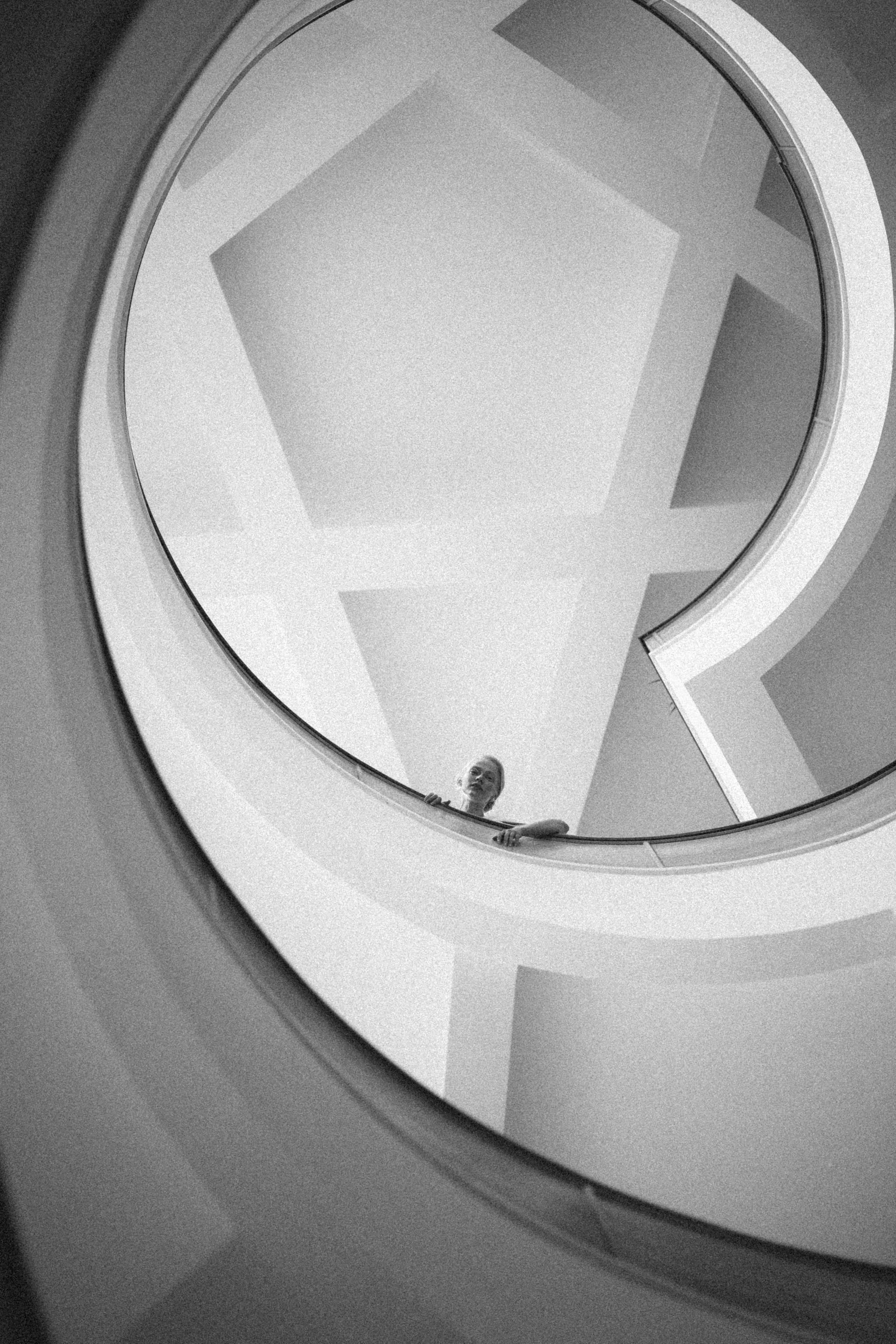 PORTRAITS. Семейный и свадебный фотограф в Екатеринбурге