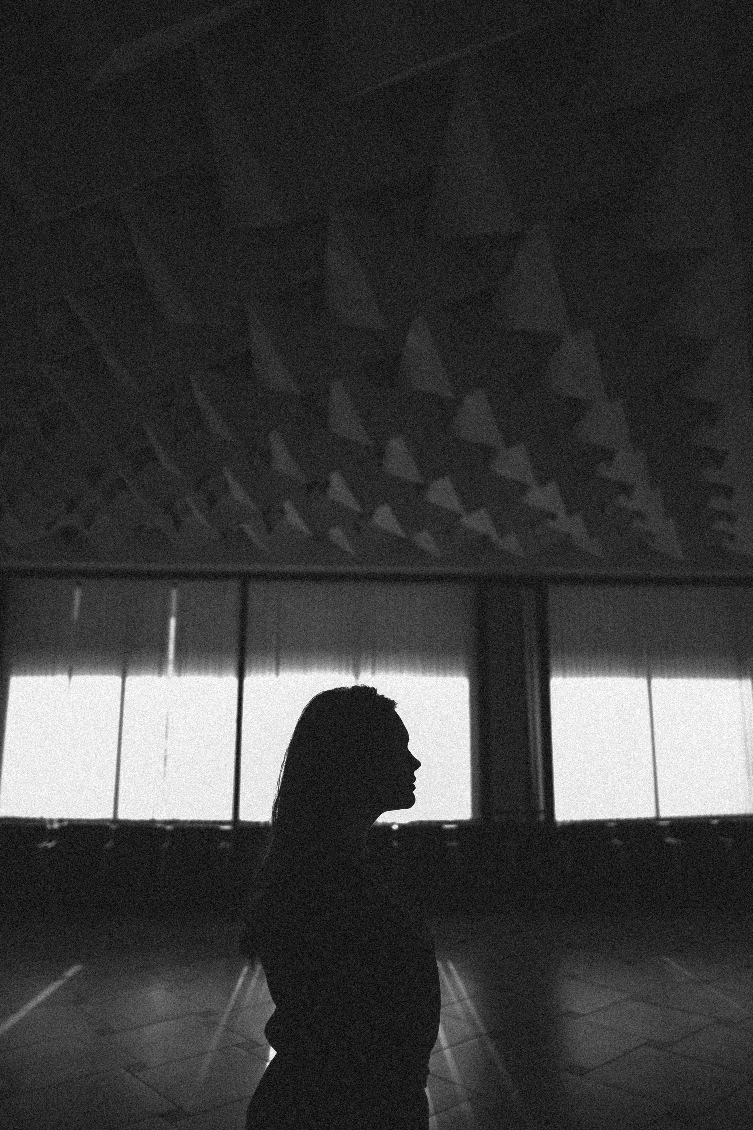 In search of yourself…. Семейный и свадебный фотограф в Екатеринбурге