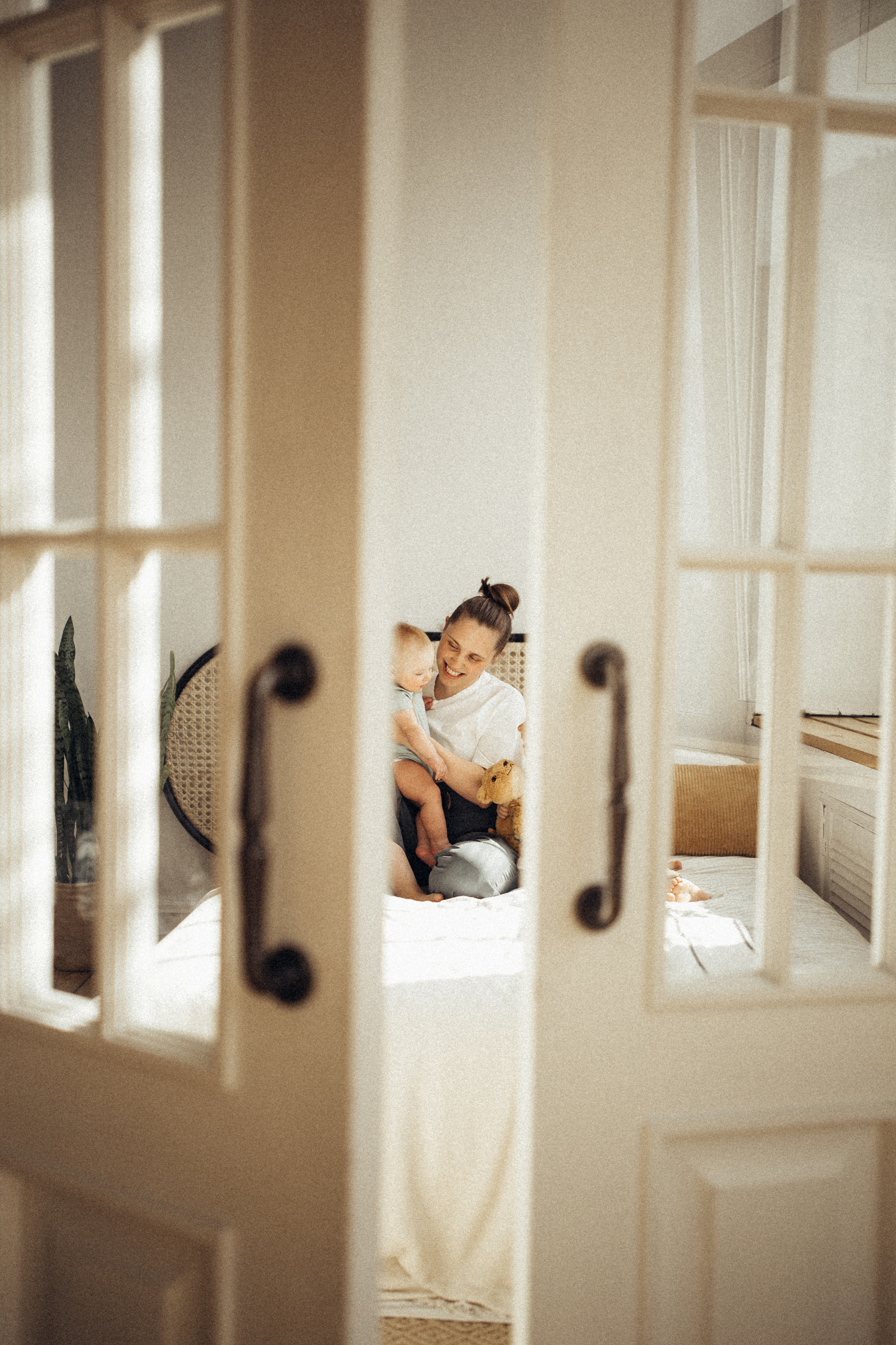 My family. Семейный и свадебный фотограф в Екатеринбурге