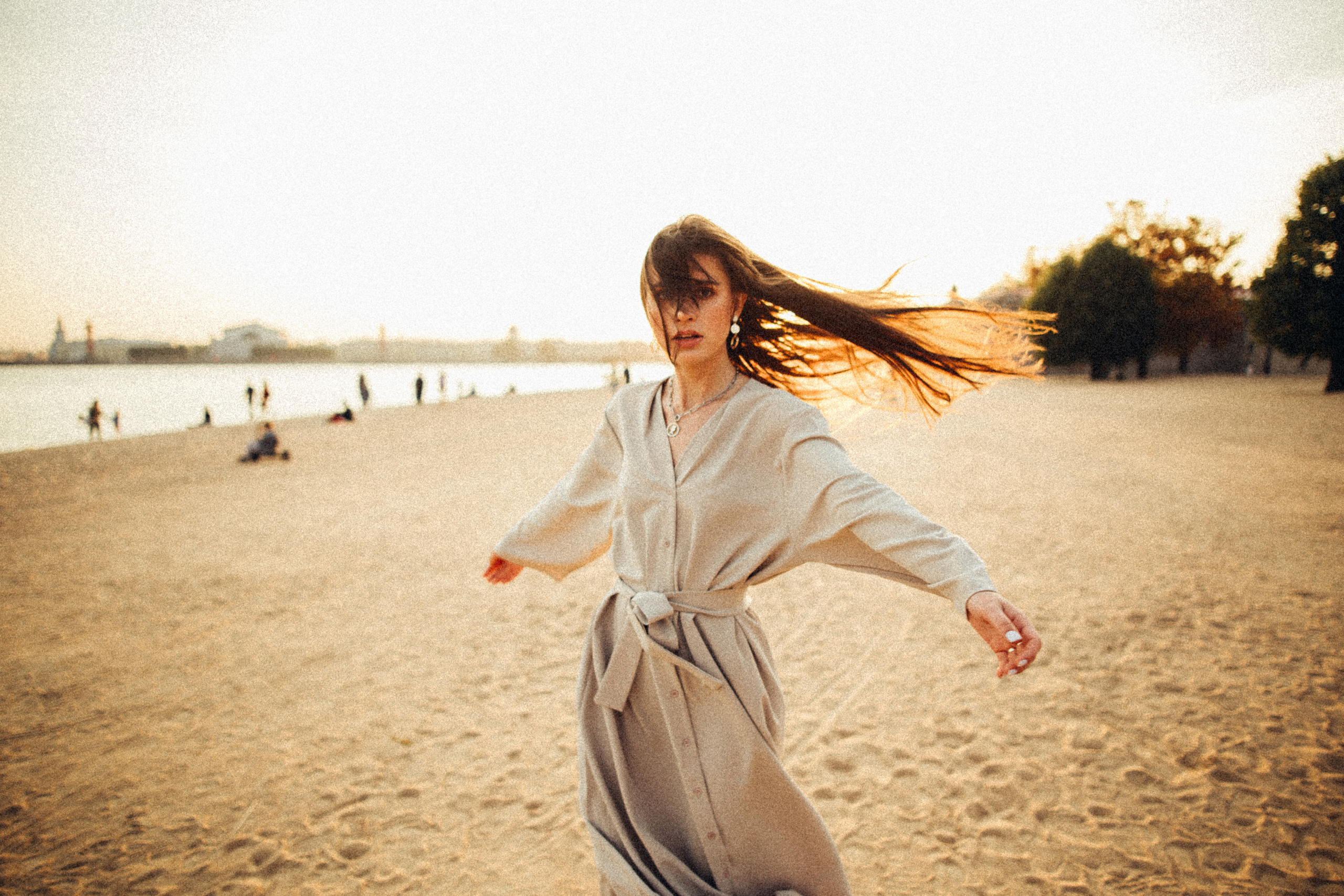 Викуля…. Семейный и свадебный фотограф в Екатеринбурге