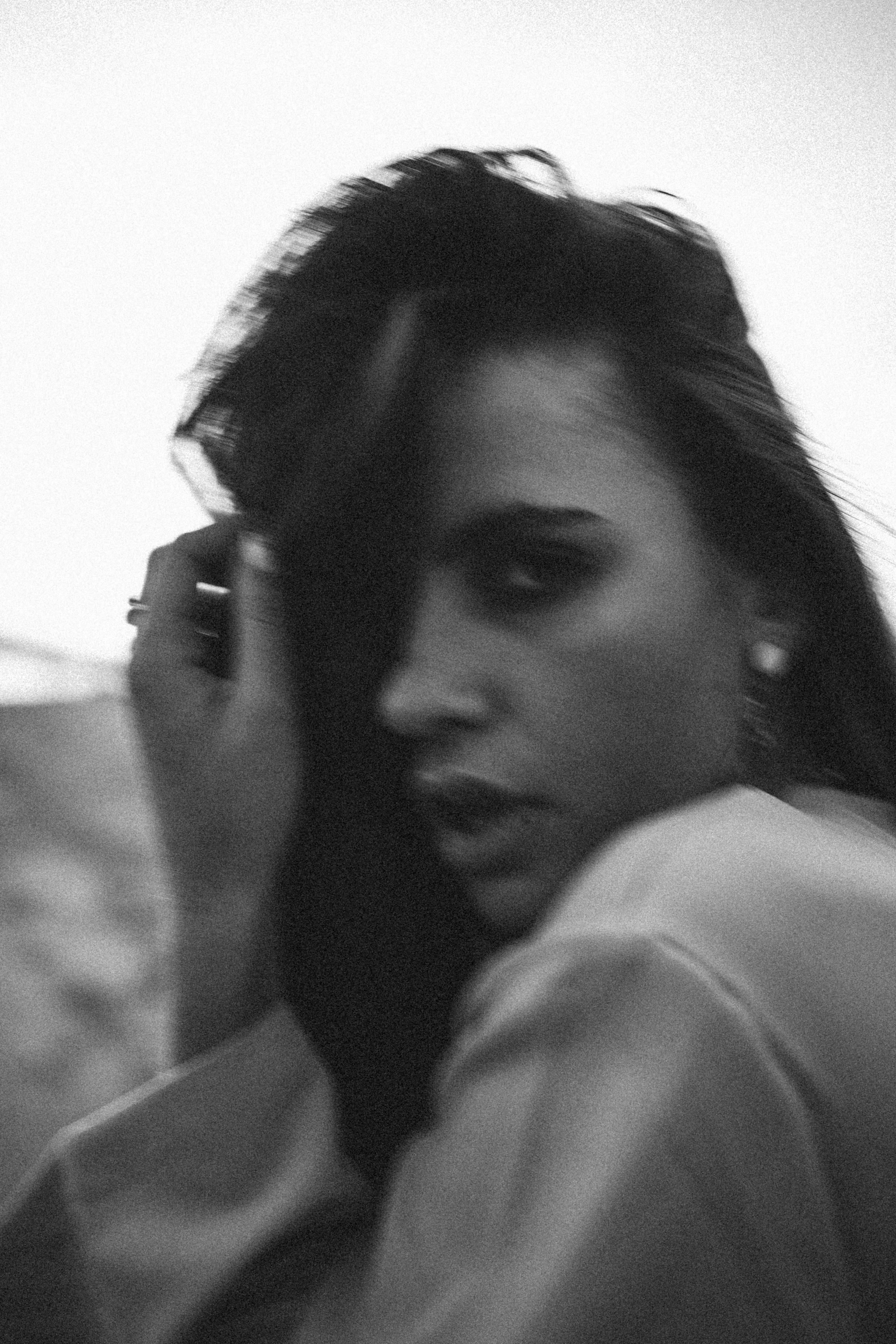 Викуля…. Семейный и свадебный фотограф в Екатеринбурге