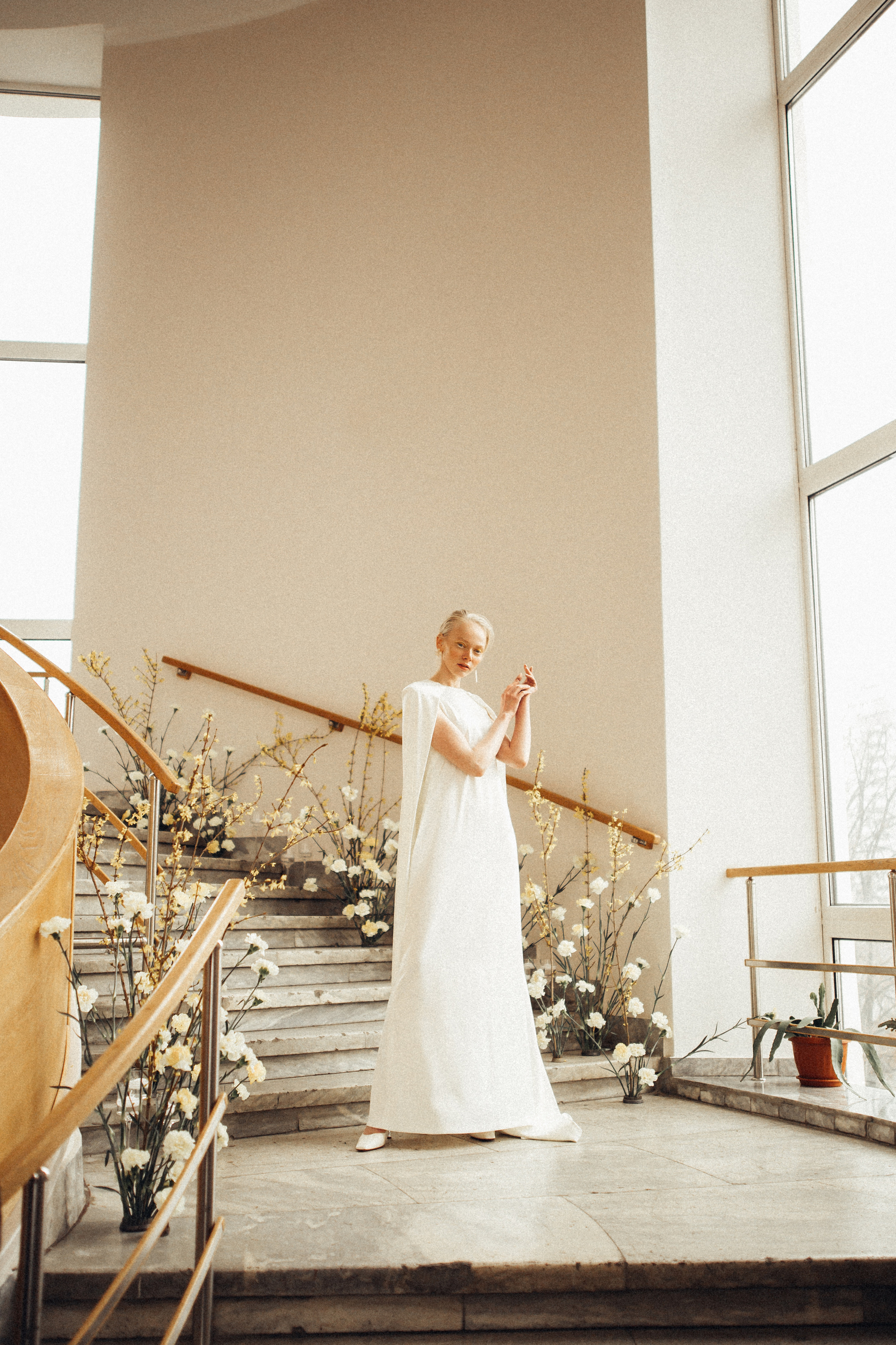 WORKSHOPwithMamedova. Семейный и свадебный фотограф в Екатеринбурге