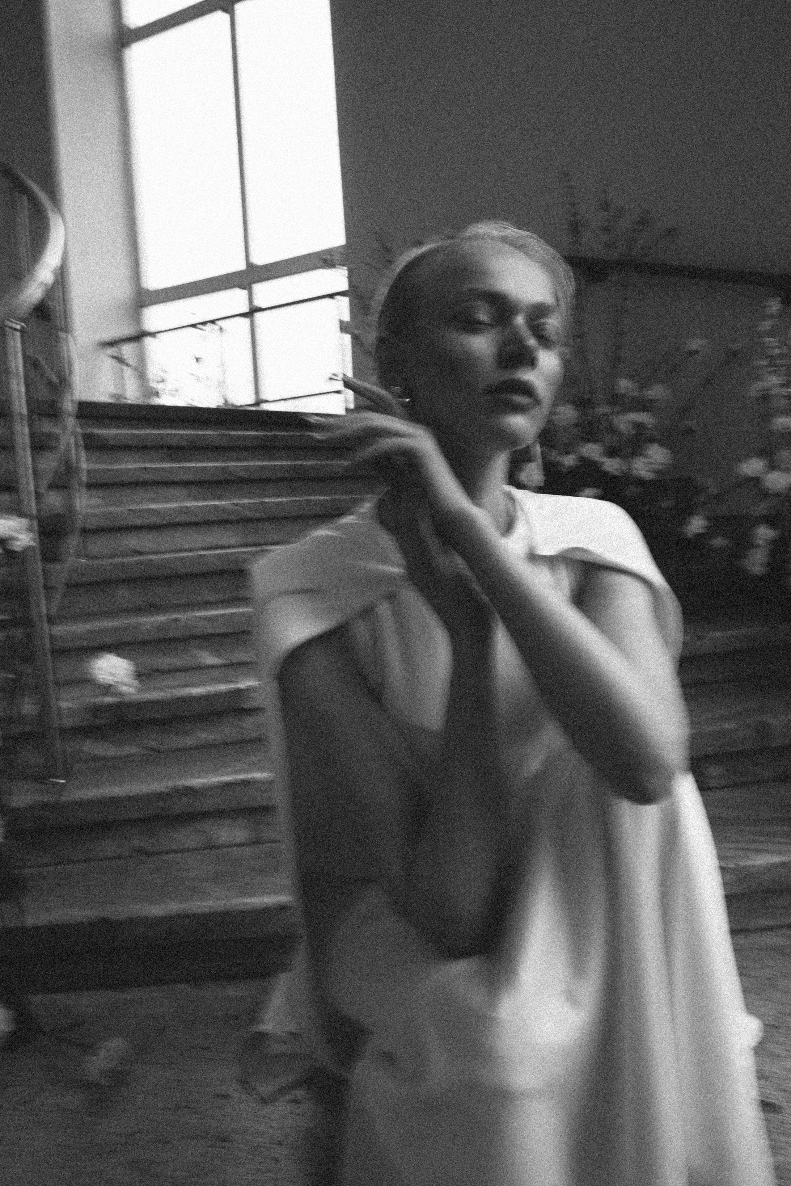 WORKSHOPwithMamedova. Семейный и свадебный фотограф в Екатеринбурге